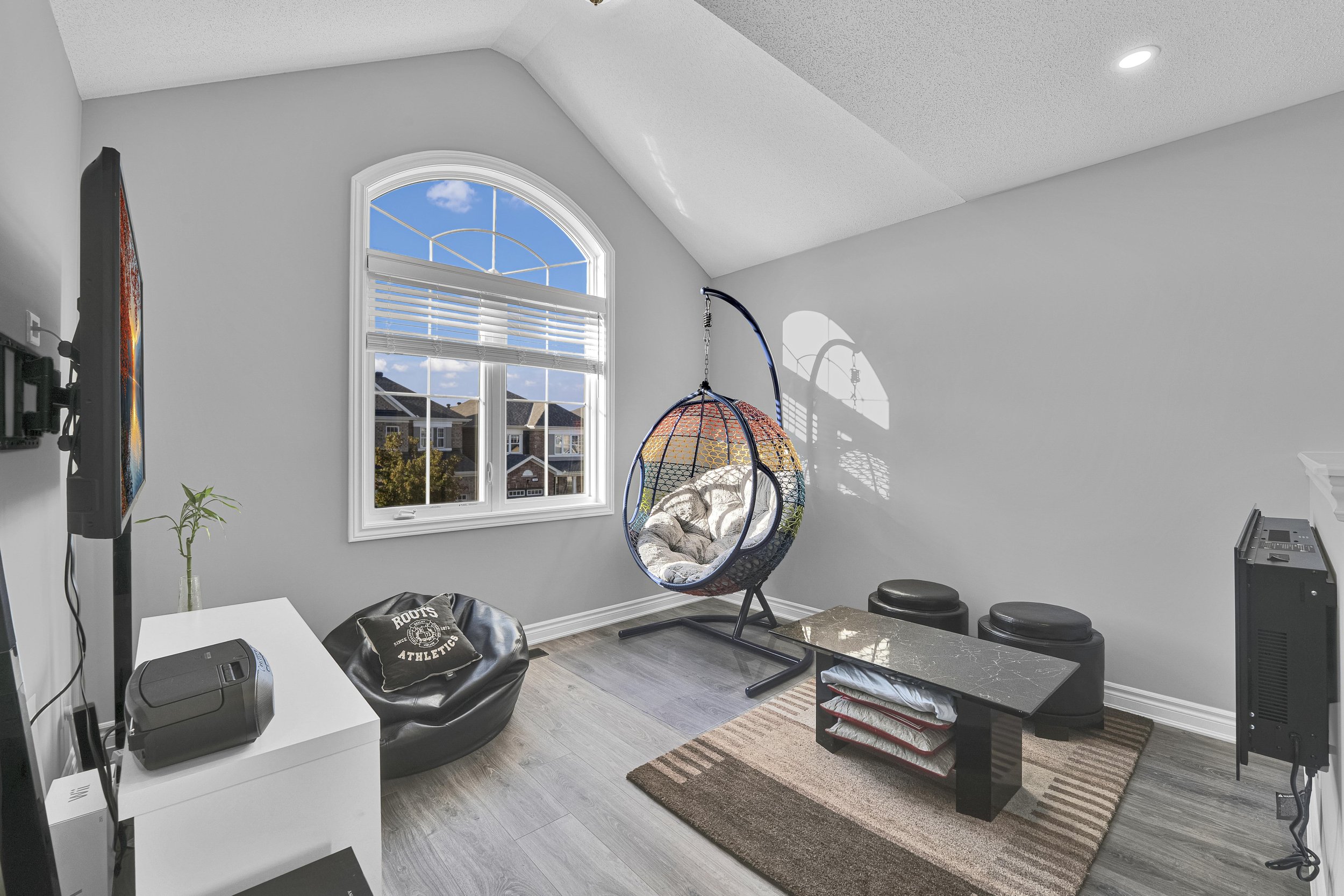 Ottawa real estate photography services NVISION 3D