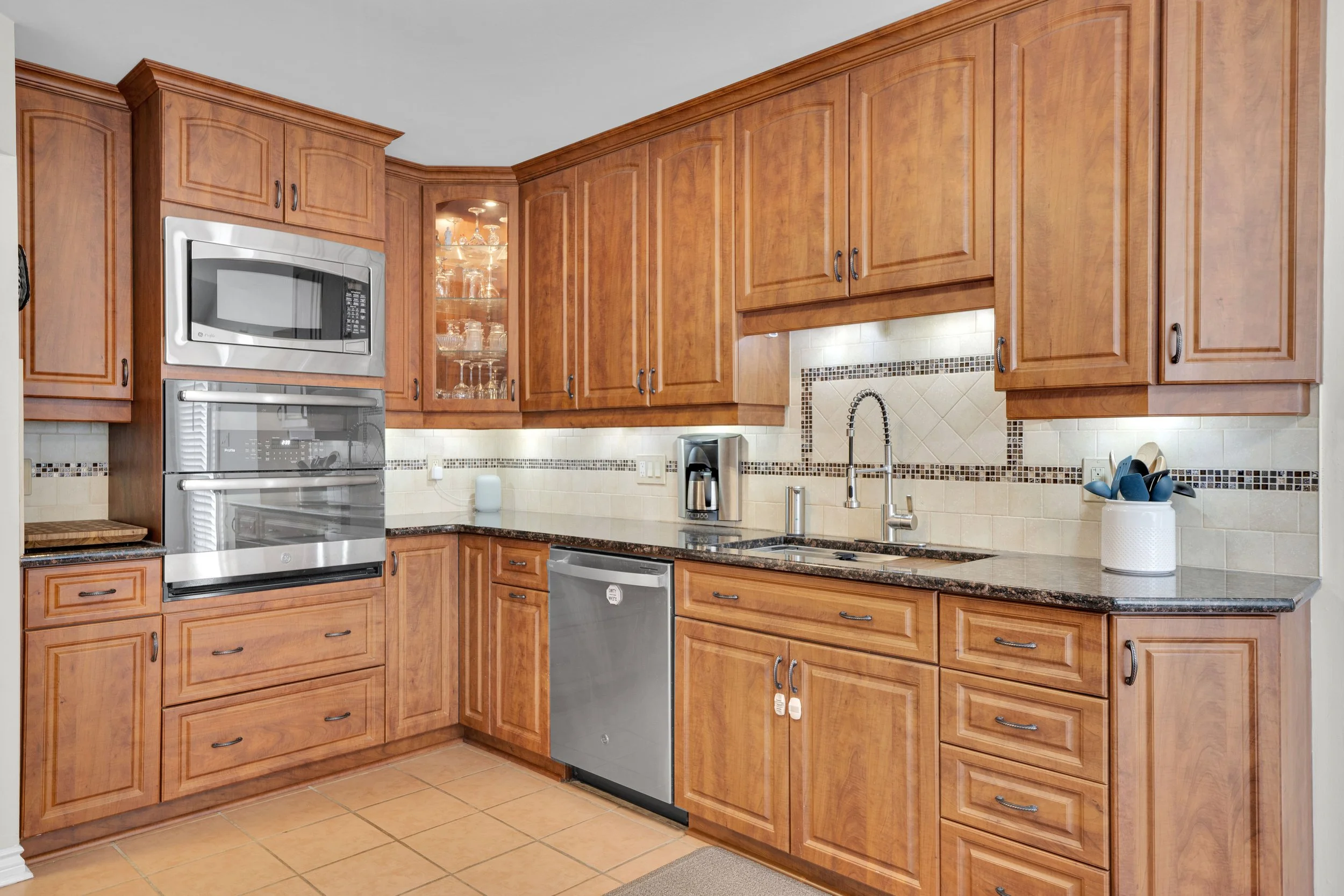 Ottawa Real Estate Photography Services NVISION 3D 