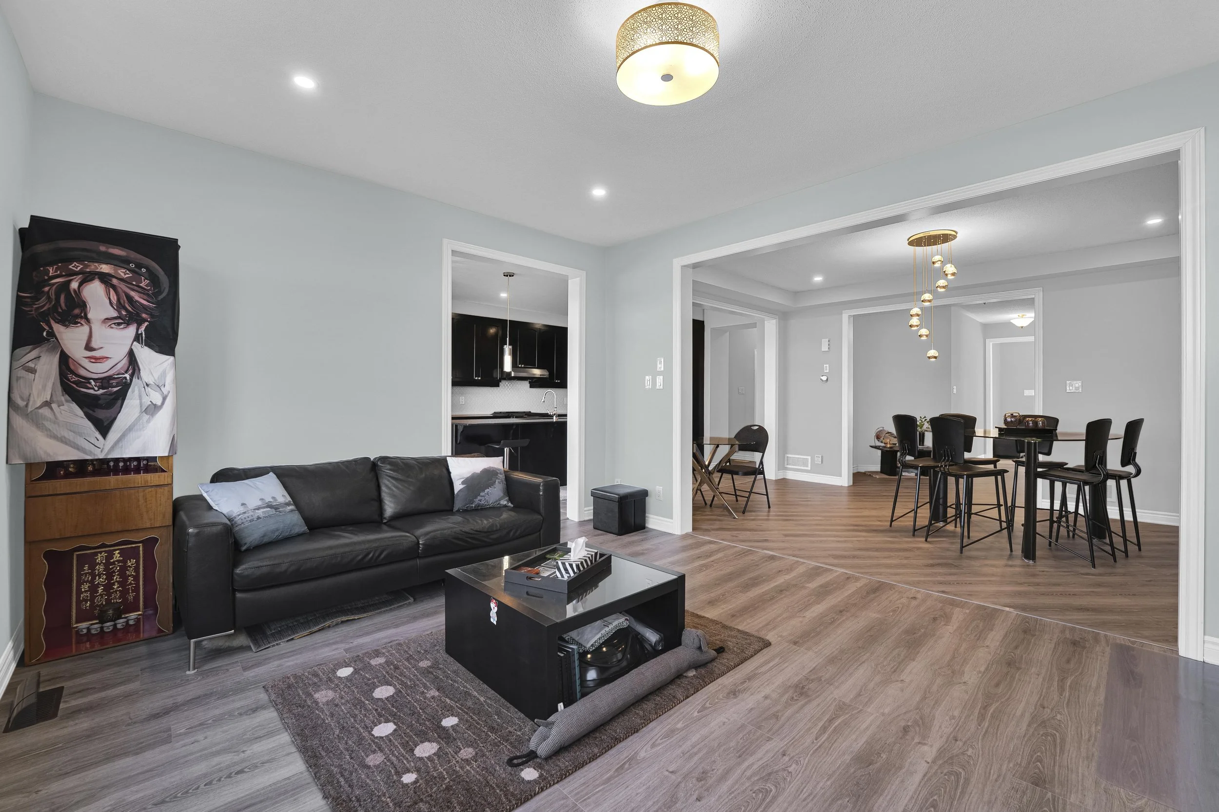 Ottawa real estate photography services NVISION 3D