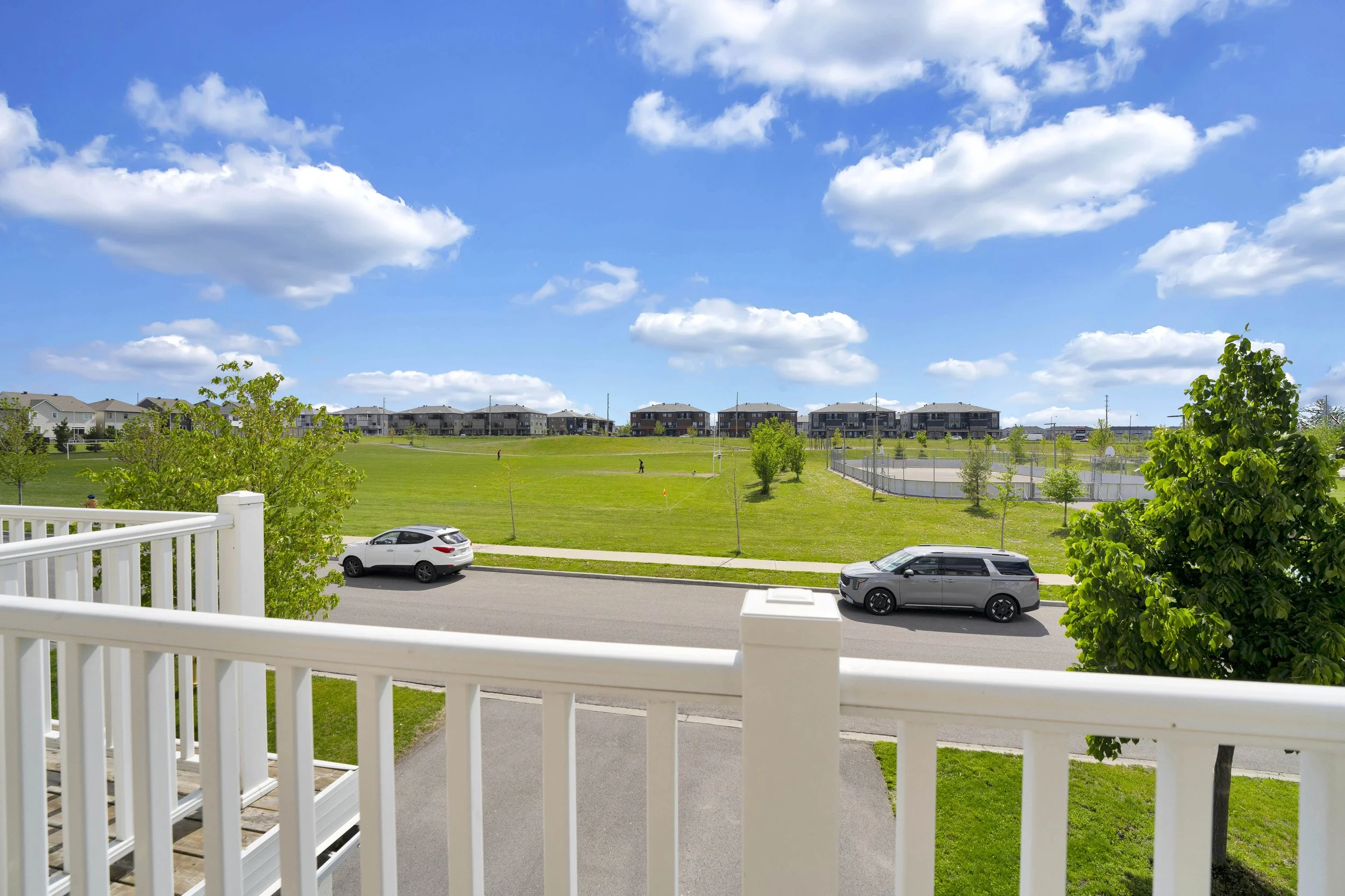 nvision-3d-real-estate-media-ottawa-541-ensatina (21).jpg