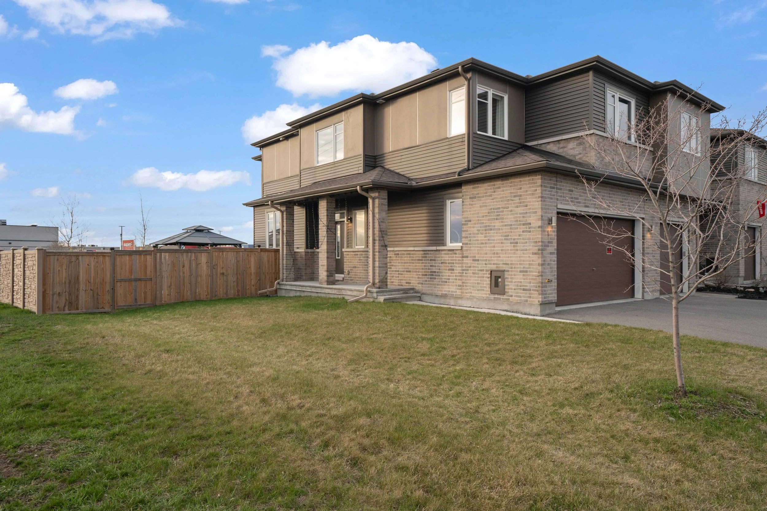 NVISION 3D Real Estate Photography Services in Ottawa