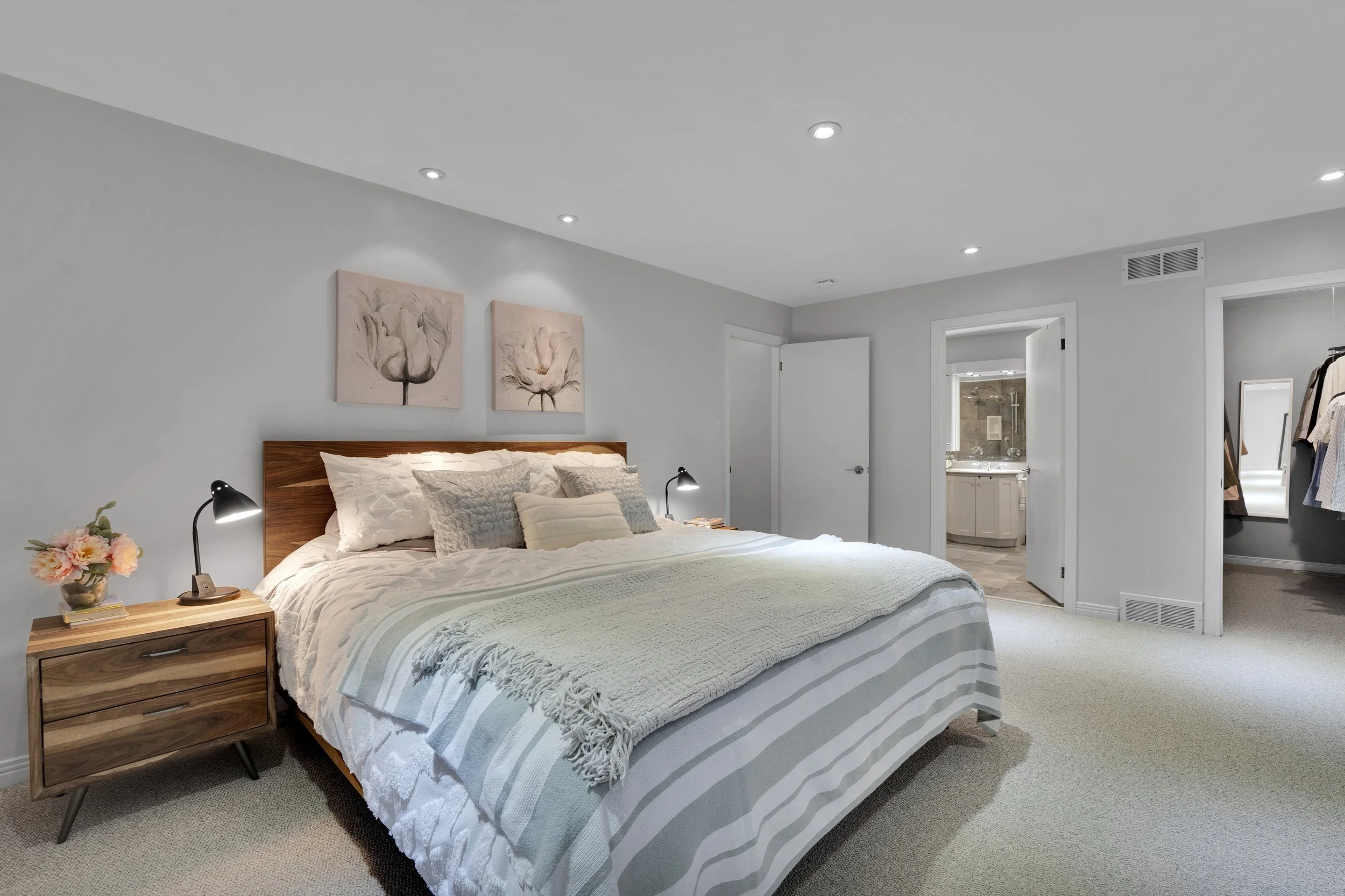 NVISION-3D-Real-Estate-Media-Ottawa-2529-Marshwood-Road-Sophia-59.jpg