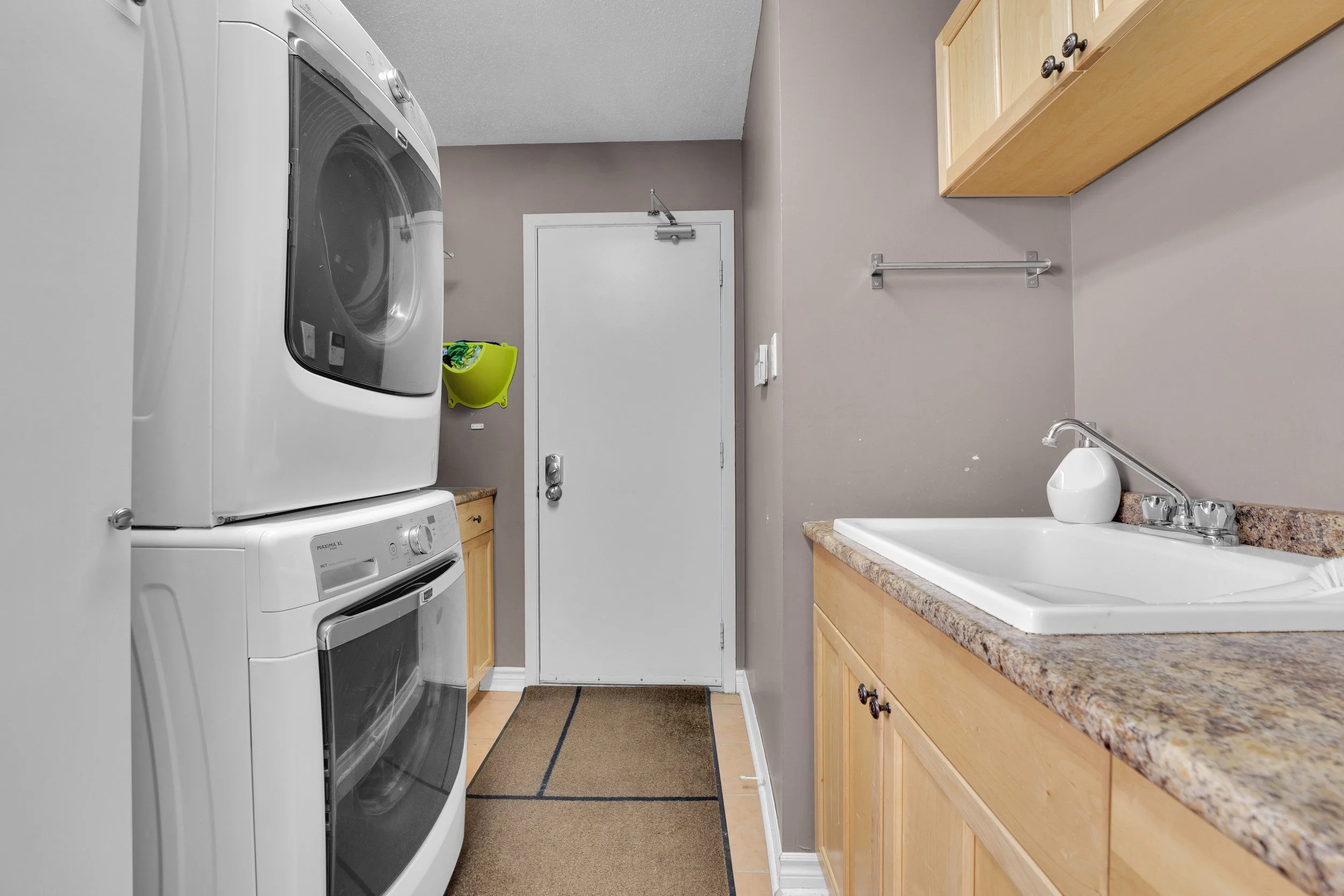 Ottawa Real Estate Photography Services NVISION 3D 