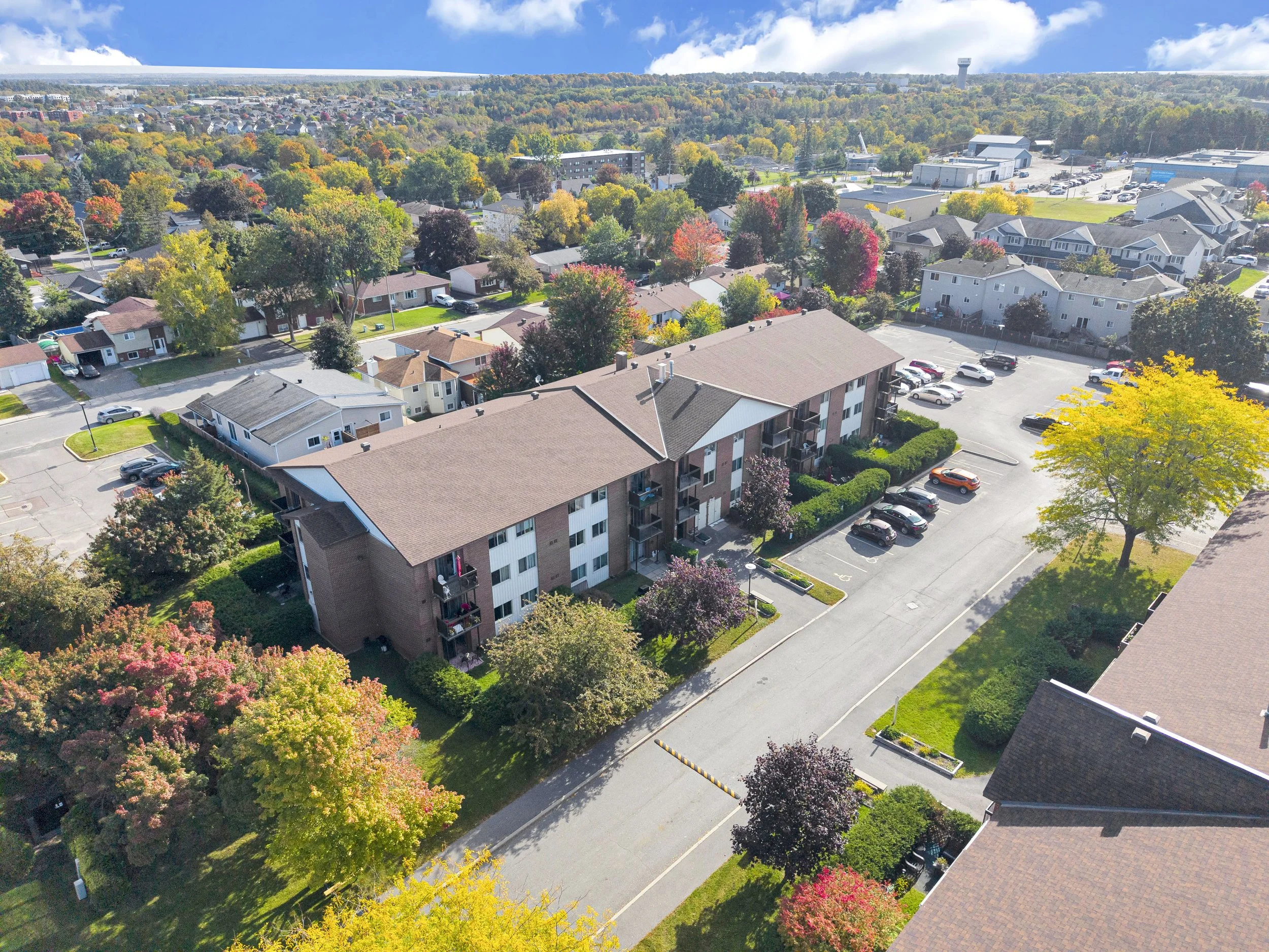 1-Robert-Street-Arnprior-NVISION-3D-drone-13.jpg