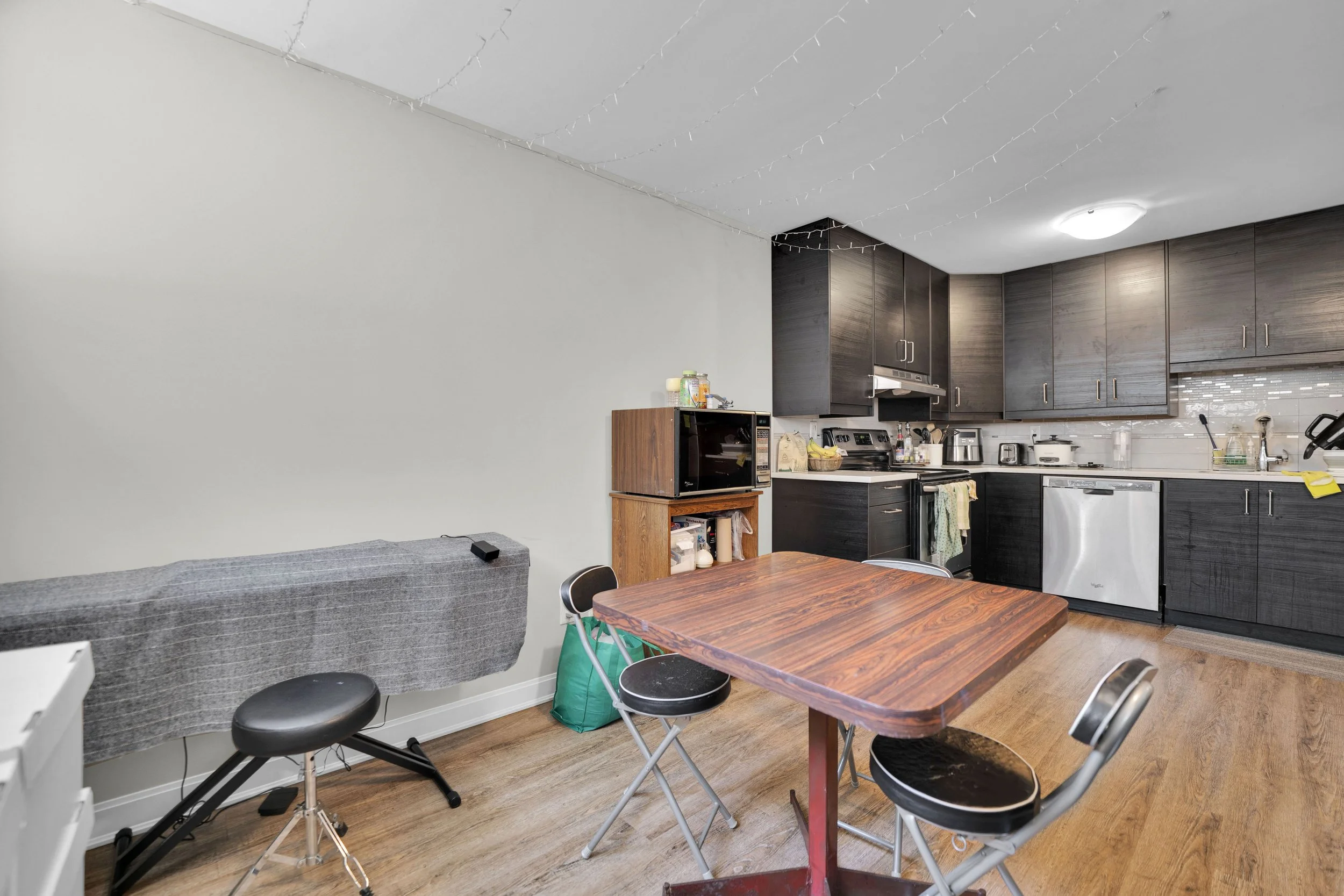 NVISION-3D-Real-Estate-Media-52-ontario-street-16.jpg