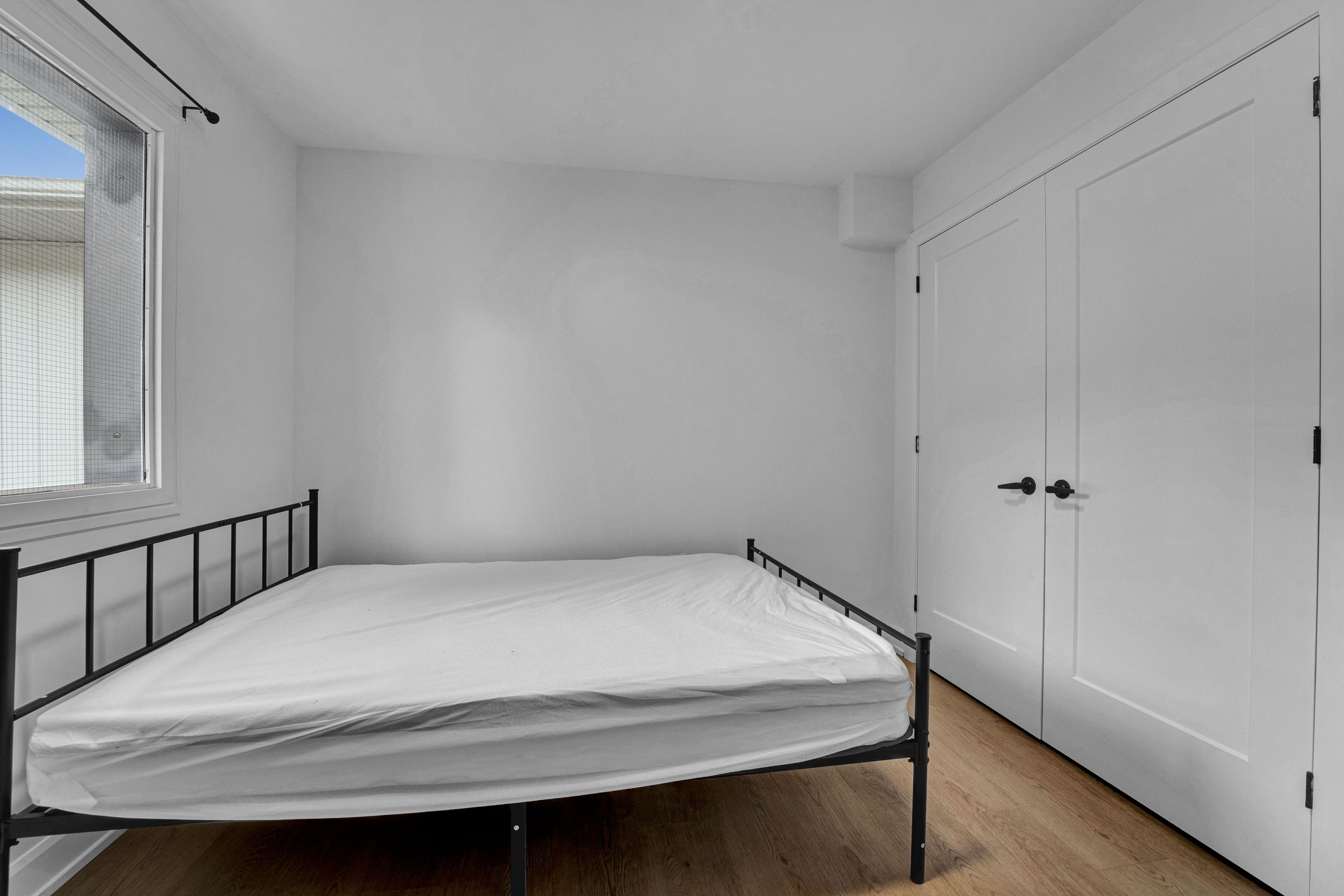 Ottawa Real Estate Photographer NVISION 3D