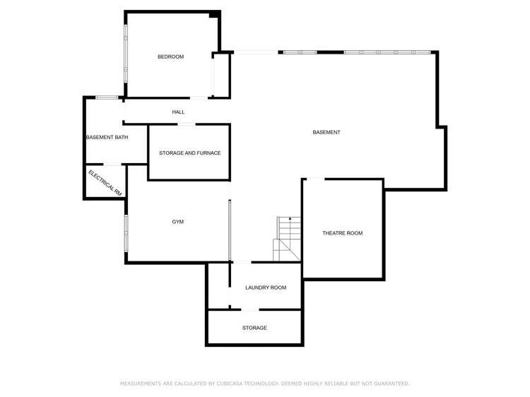 219 Breitling Court property photograph 129