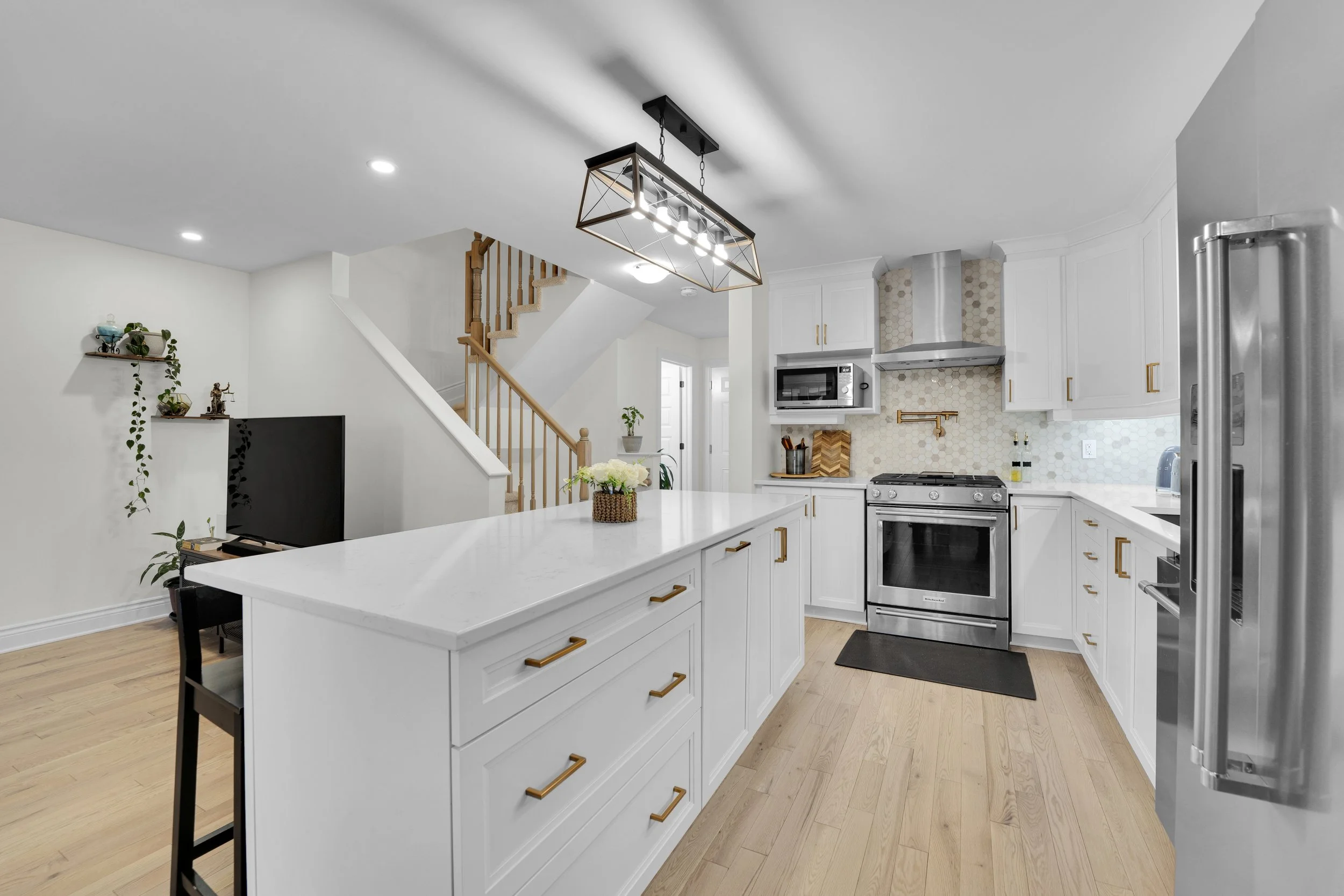 NVISION-3D-Real-Estate-Media-Rockland-35-Monique-Street-18.jpg