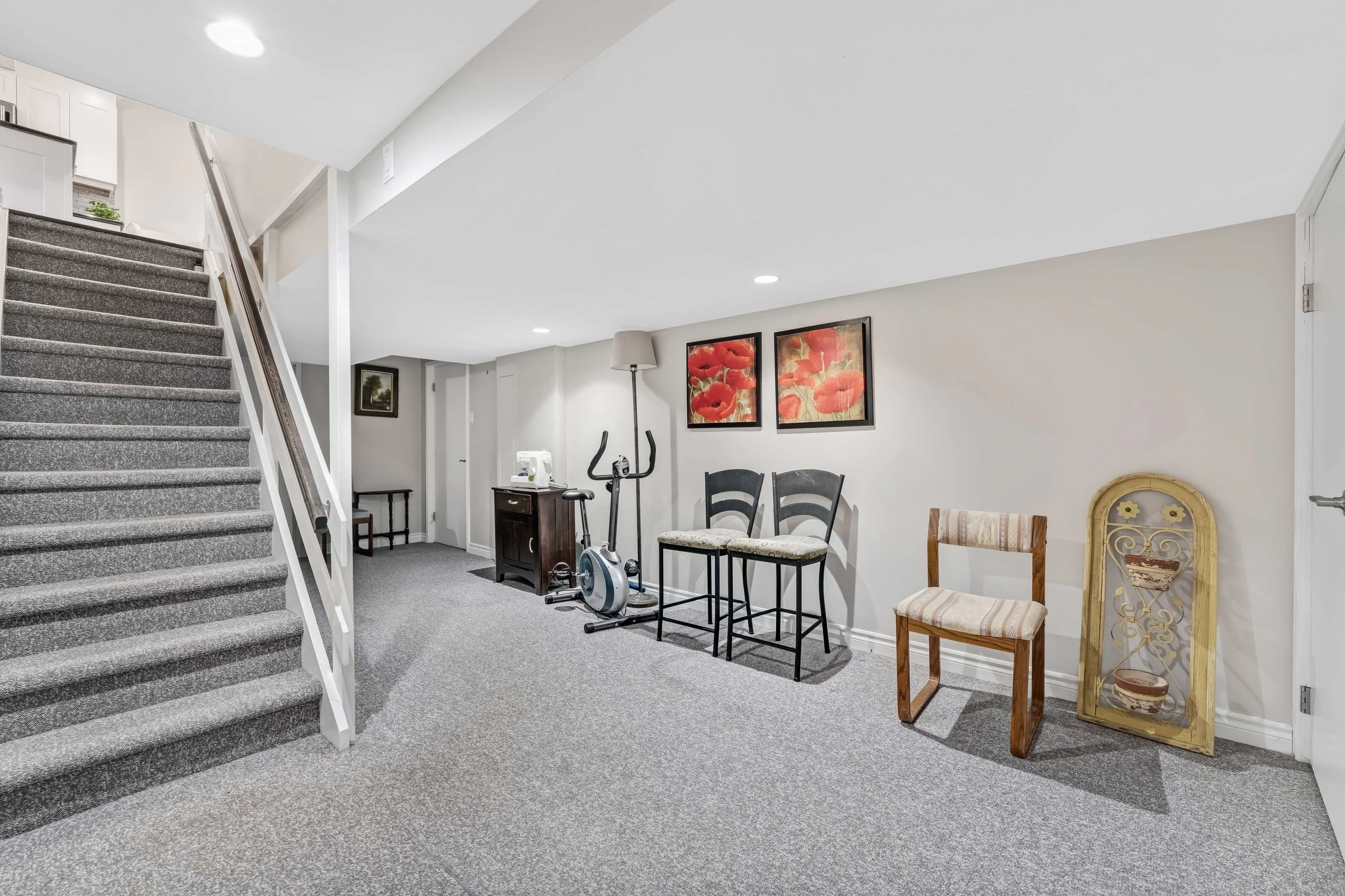 Renfrew Real Estate Photography Services