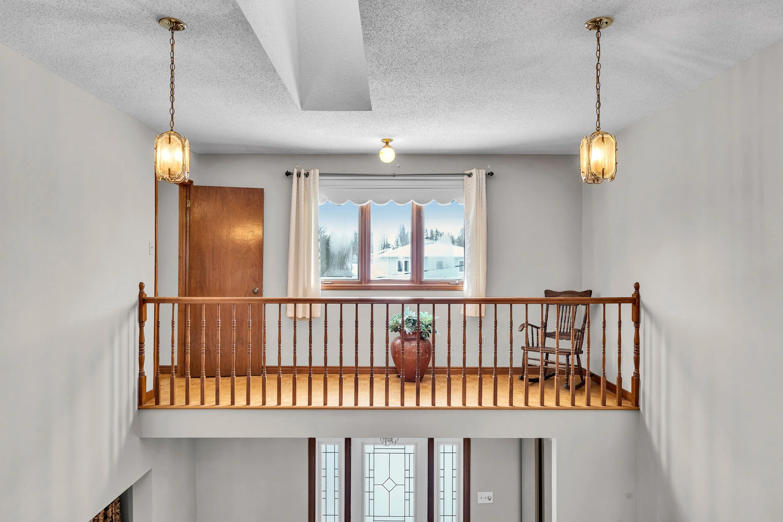 NV3D Real Estate Photography Ottawa