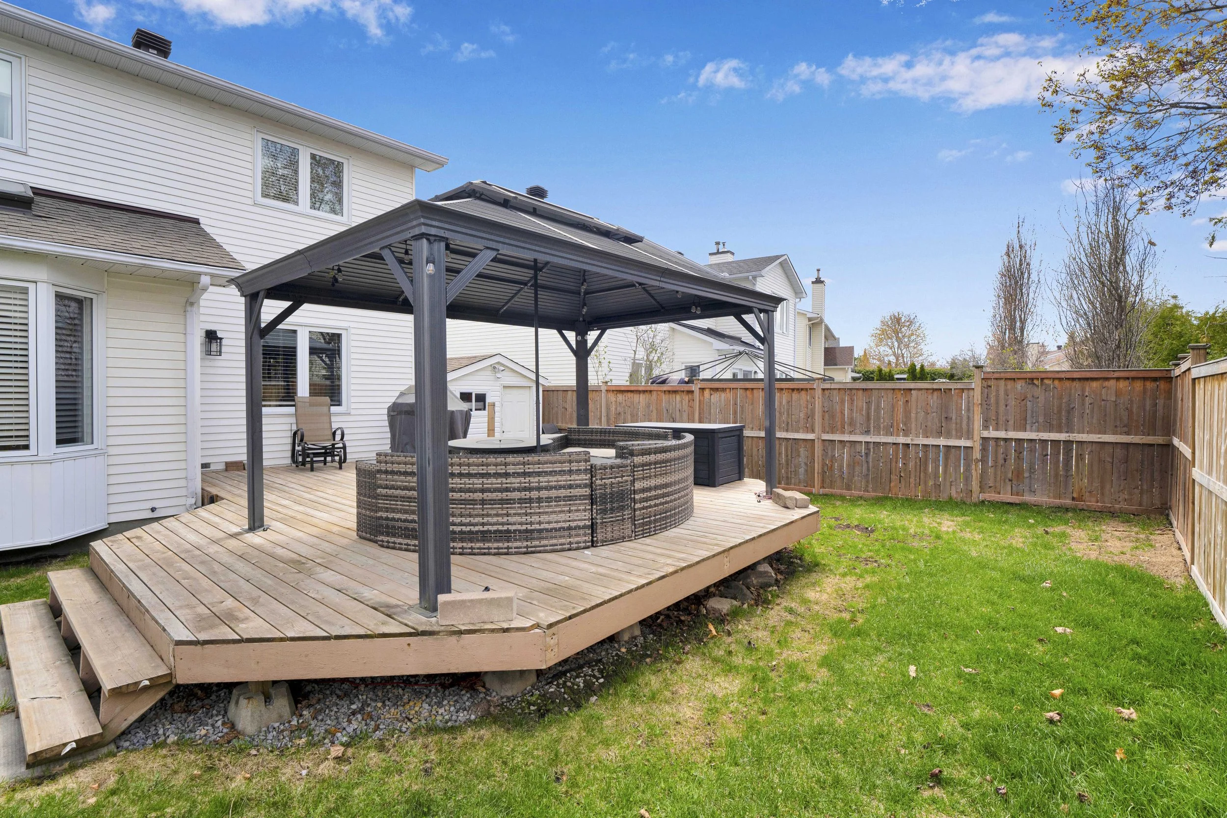 NVISION-3D-Real-Estate-Media-Ottawa-804-hauteview-crescent-7.jpg