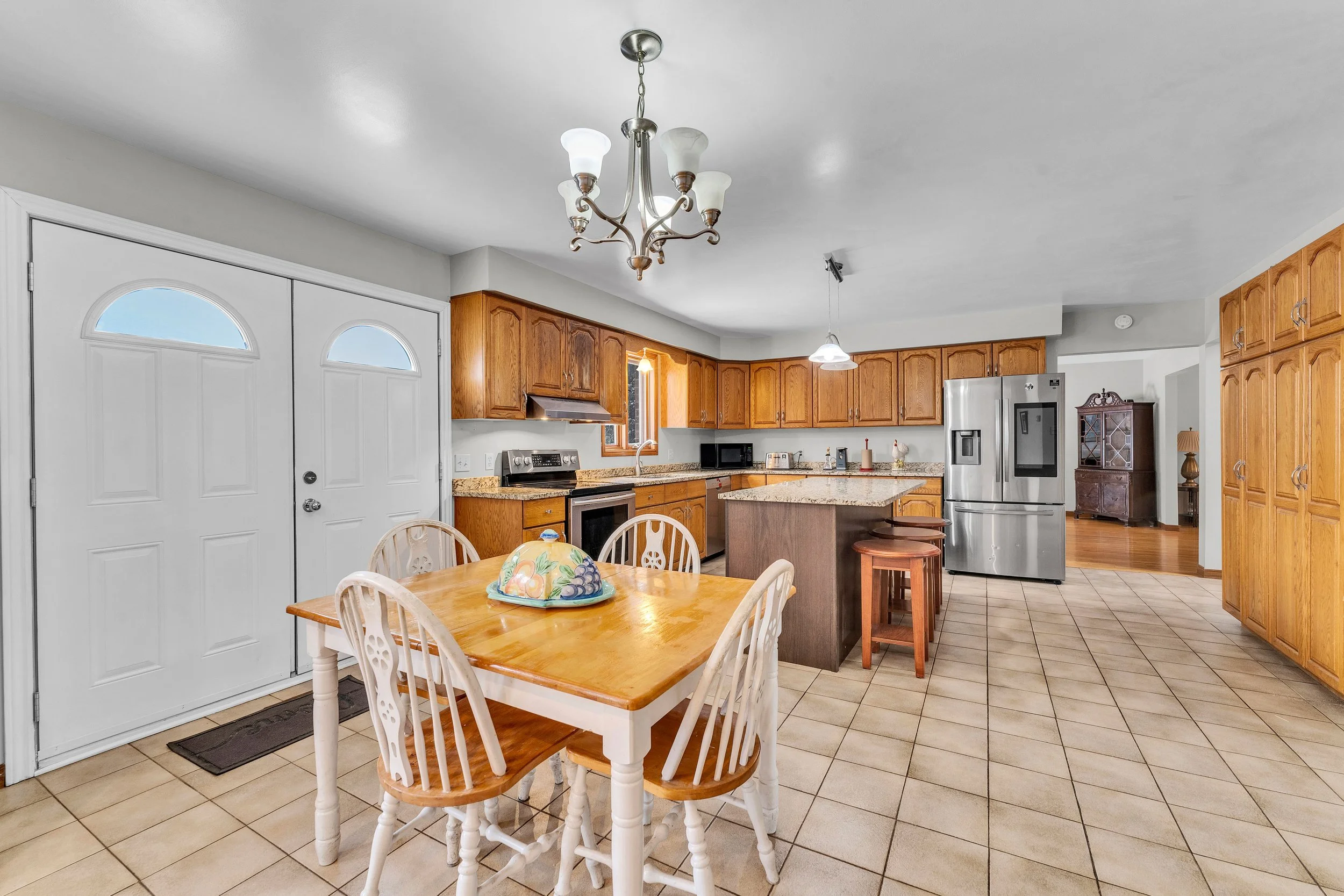 NV3D Real Estate Photography Ottawa