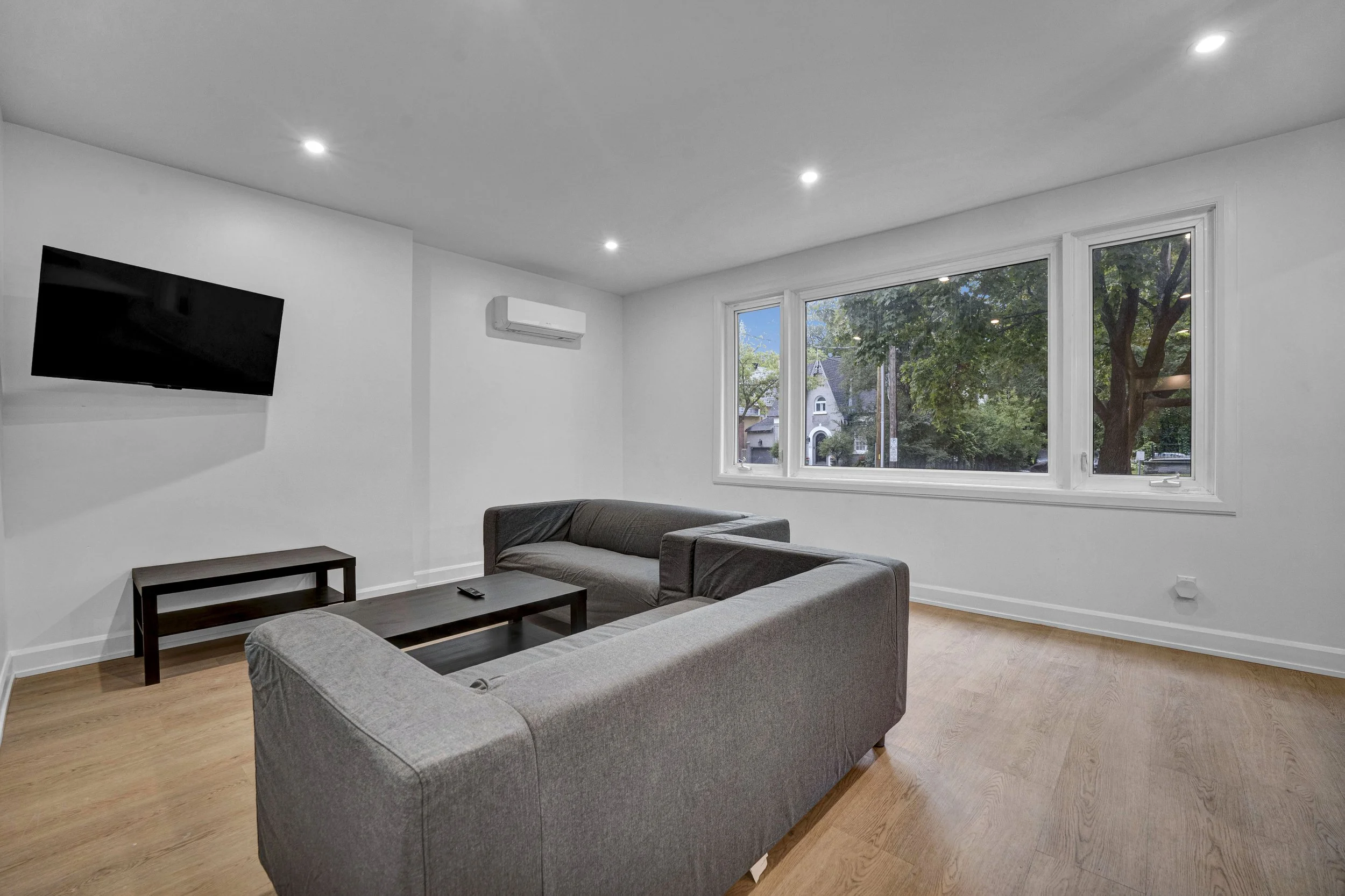 39-goulburn-avenue-sandy-hill-suite-3-9.jpg