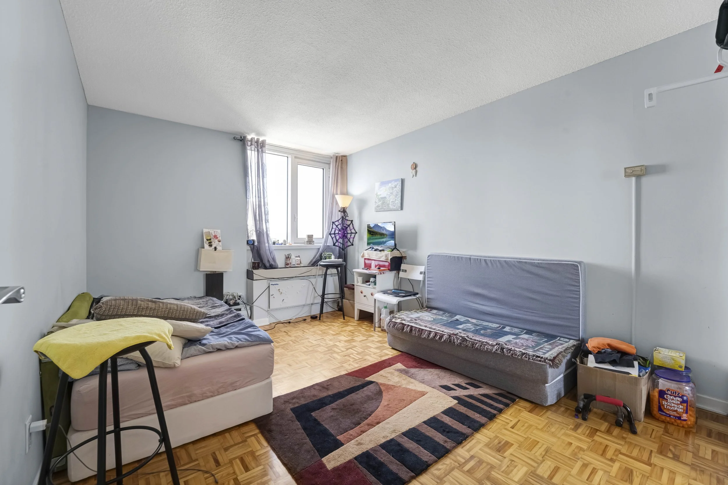 Photographie Immobilière Outaouais NVISION 3D