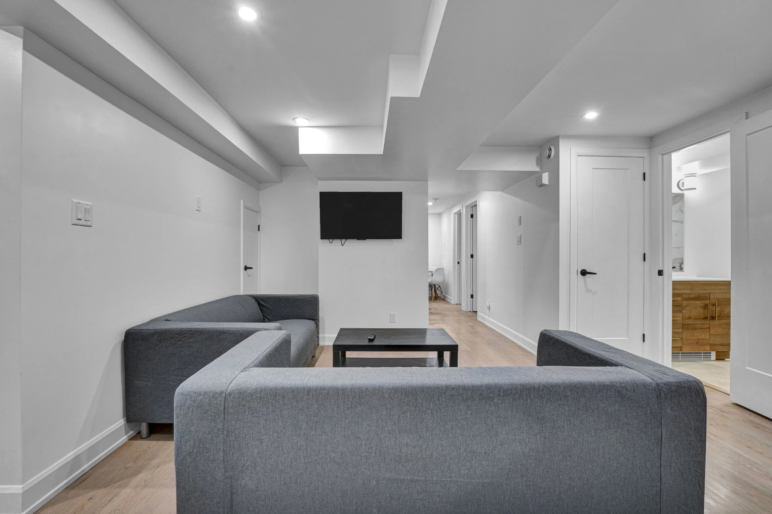 39-goulburn-avenue-sandy-hill-suite-6-8.jpg