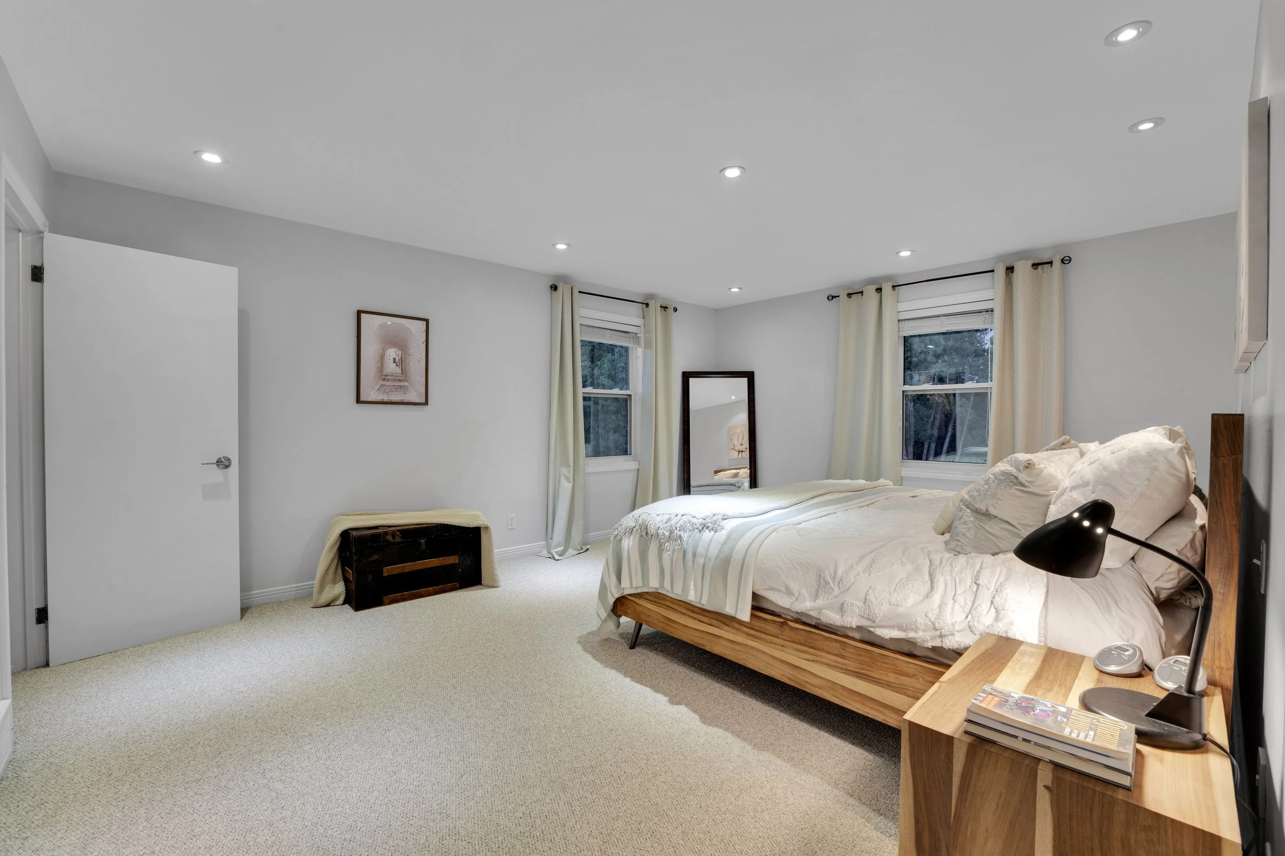 NVISION-3D-Real-Estate-Media-Ottawa-2529-Marshwood-Road-Sophia-56.jpg