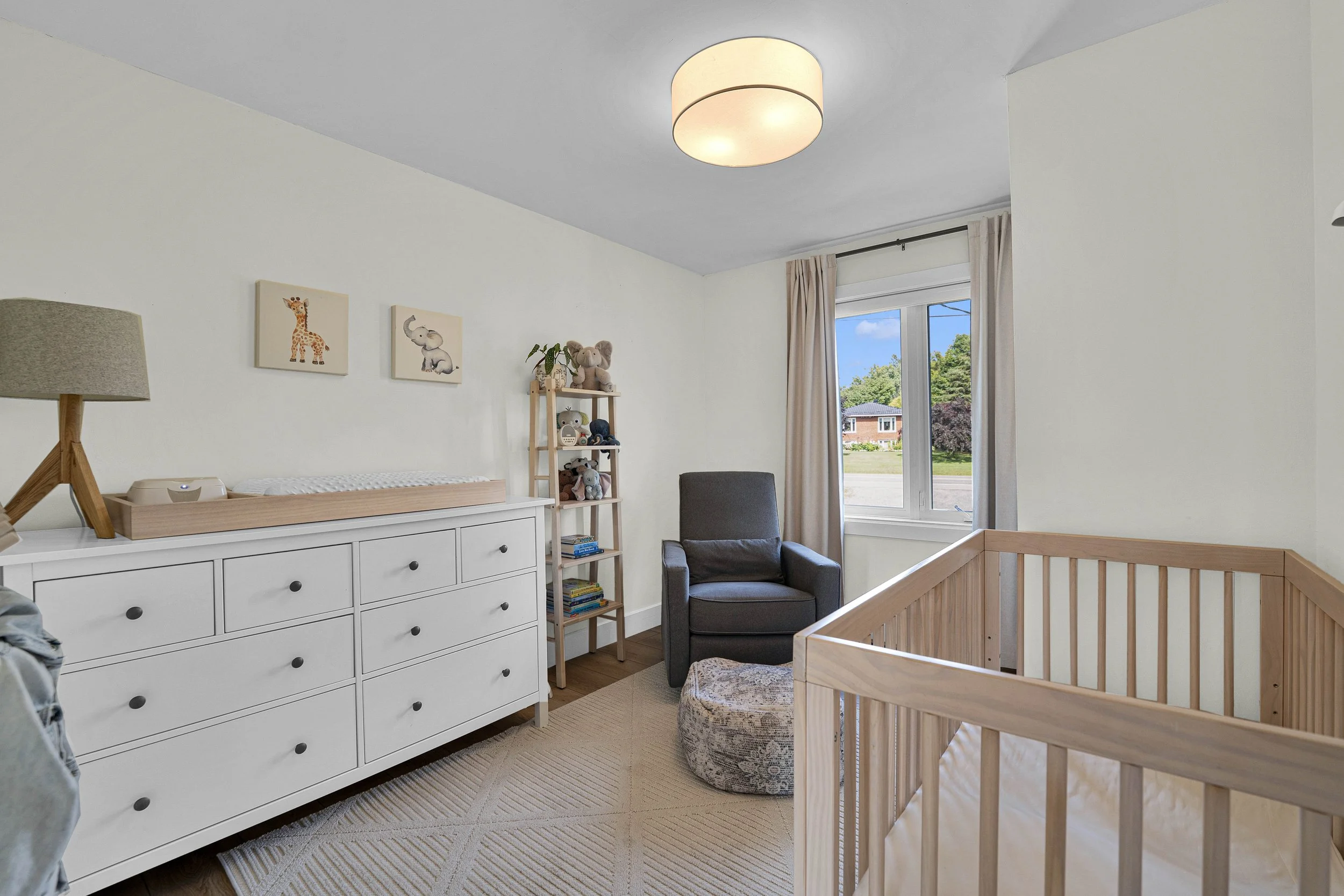 real-estate-media-nvision-3d-2584-stagecoach-18.jpg