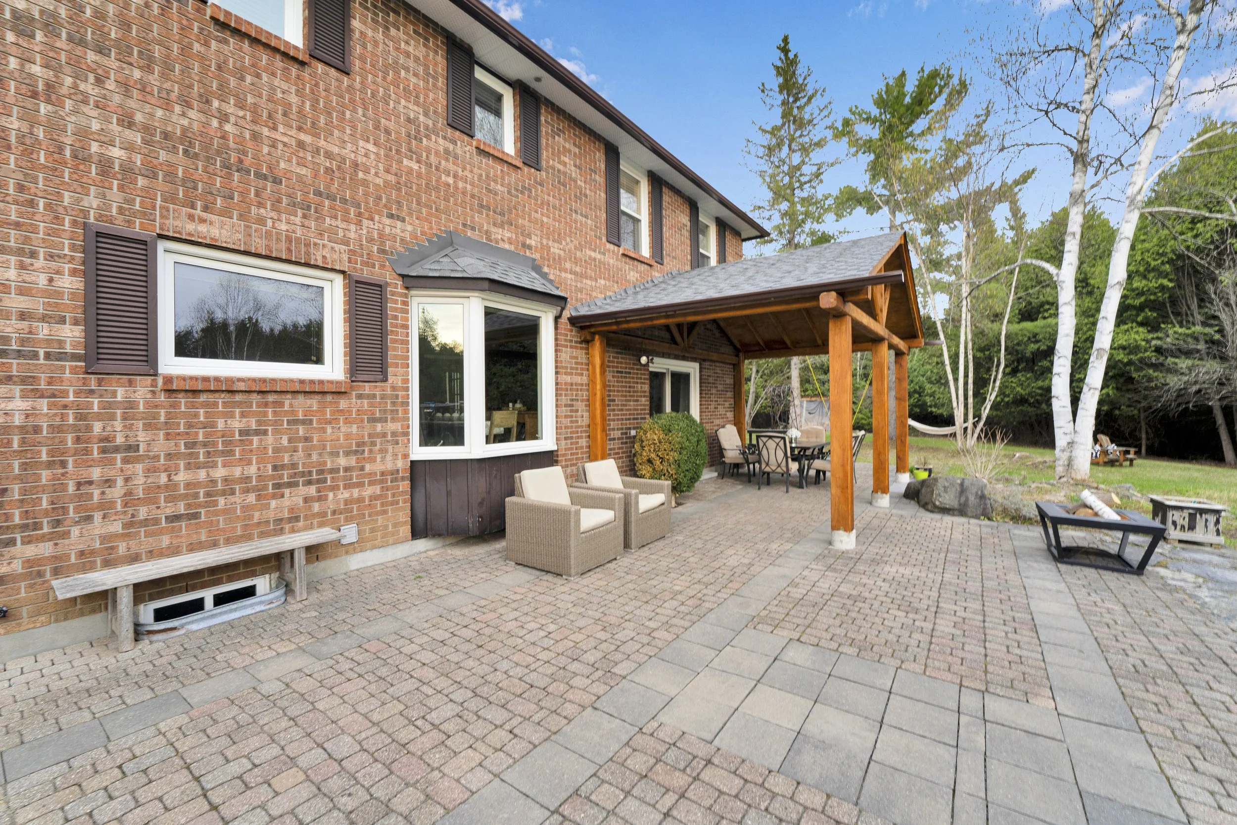 NVISION-3D-Real-Estate-Media-Ottawa-2529-Marshwood-Road-Sophia-9.jpg