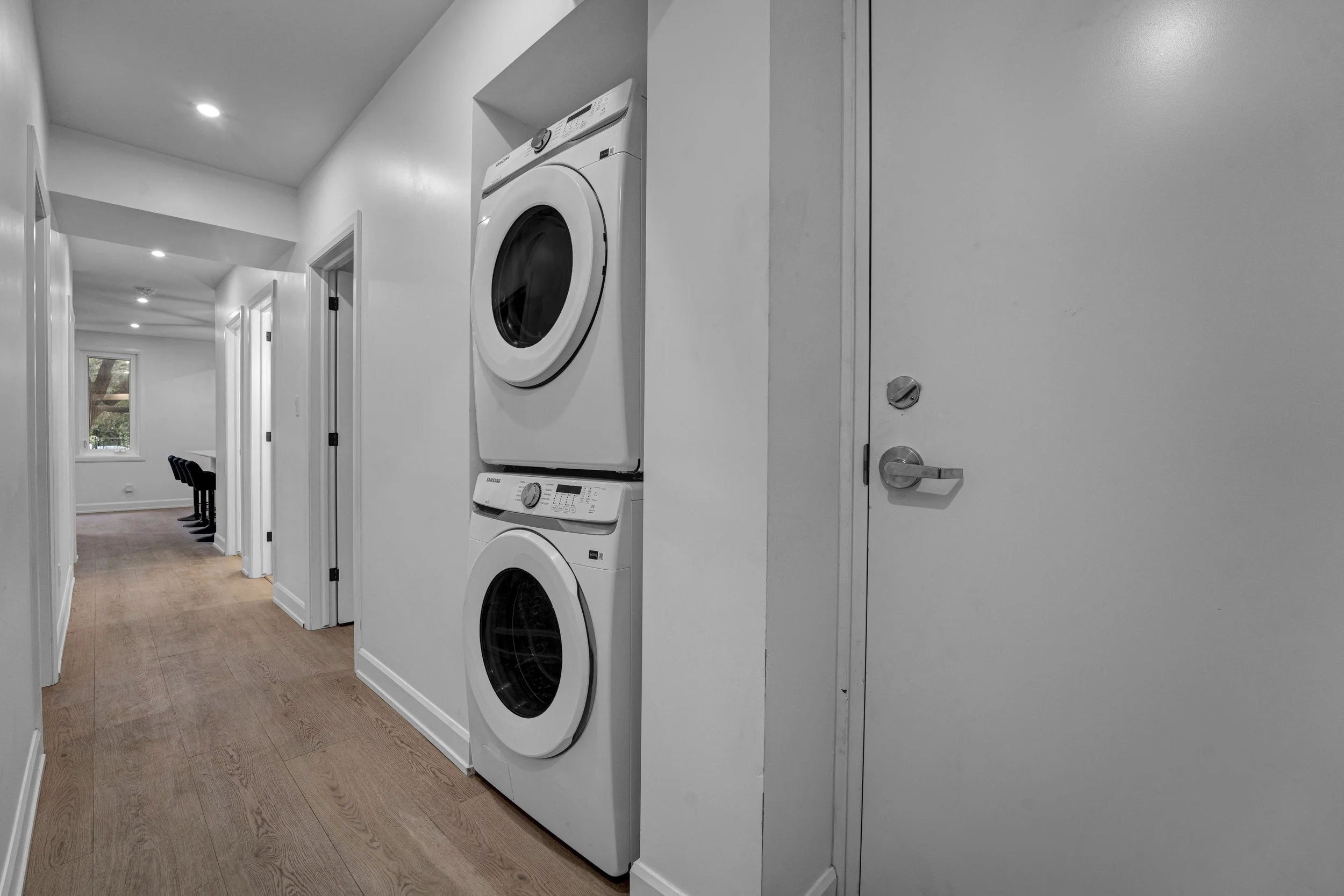 39-goulburn-avenue-sandy-hill-suite-3-18.jpg