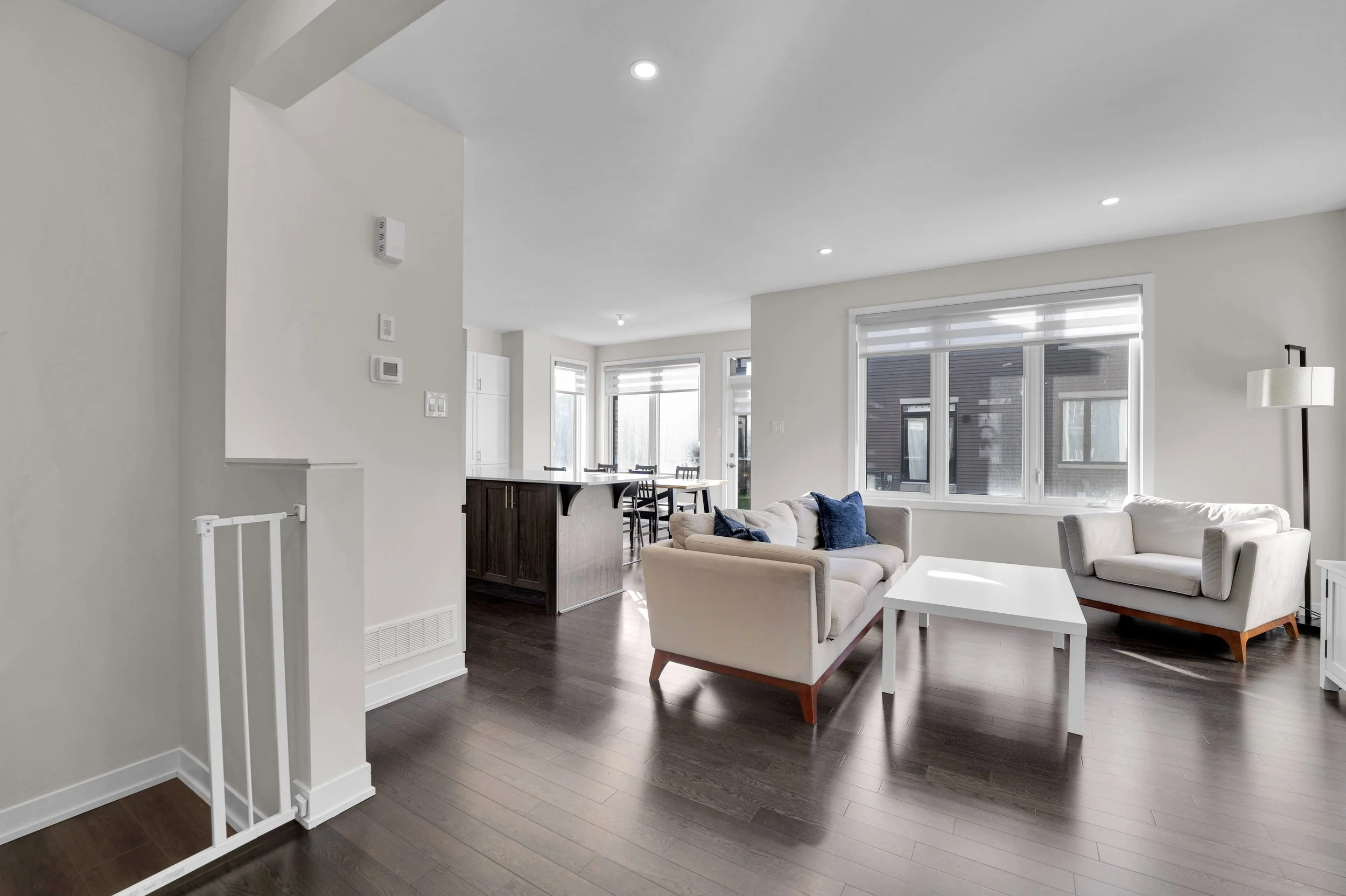 364 Peninsula Road NVISION 3D Real Estate Media in Ottawa and Gatineau