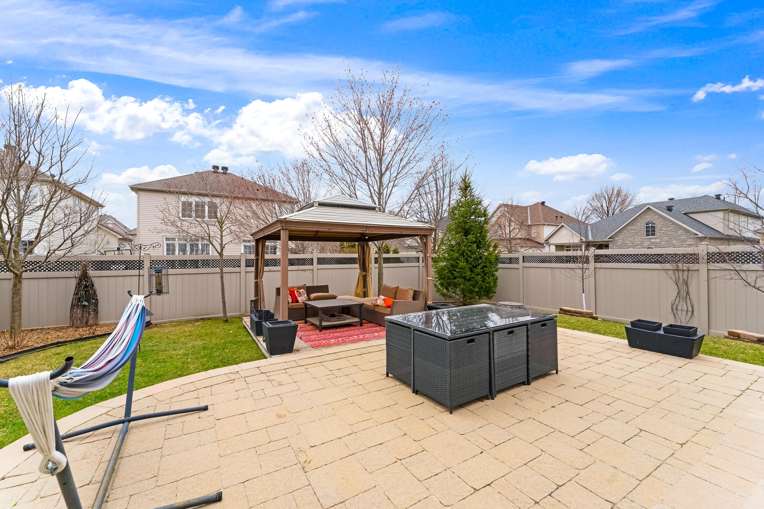 NVISION 3D Real Estate Photography 341 Shadehill Crescent.43.jpg