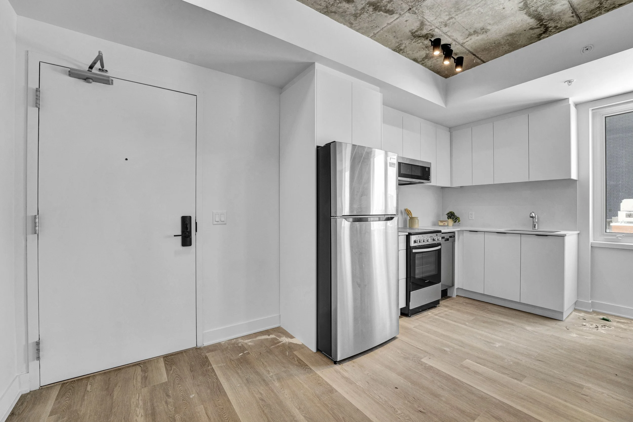 1655-Carling-Avenue-Real-Estate-Photography-NVISION-3D-142.jpg