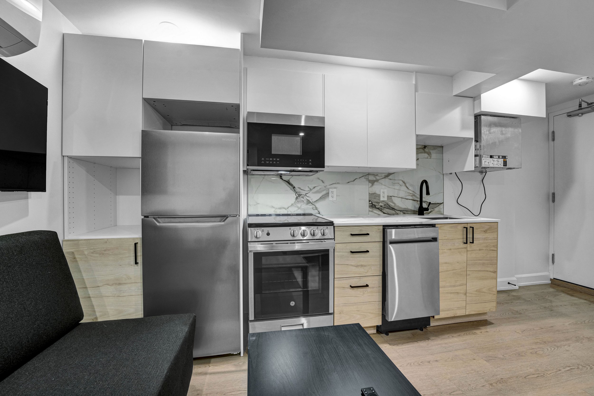 39-goulburn-avenue-sandy-hill-suite-7-10.jpg