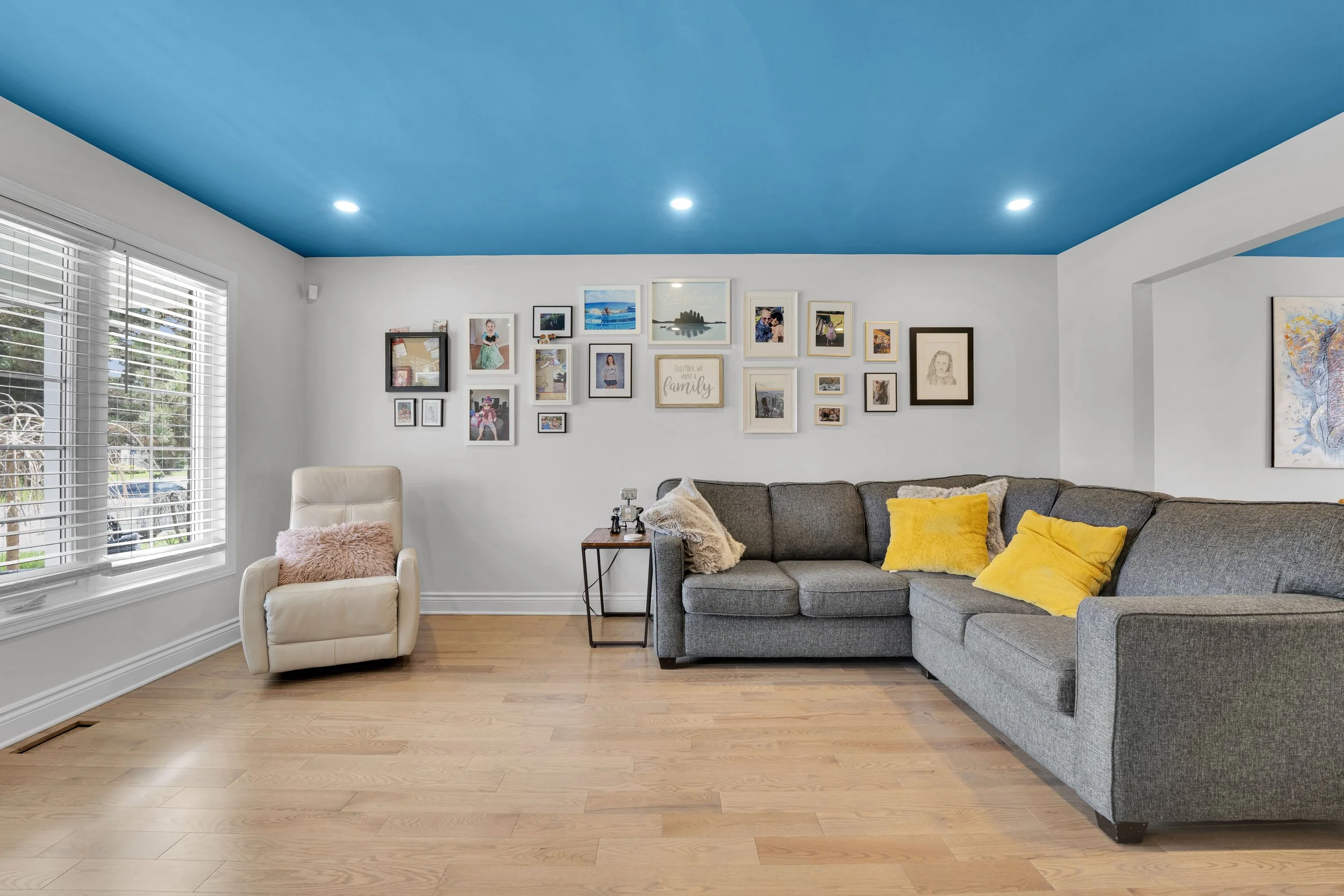 Ottawa Real Estate Photography Services NVISION 3D 