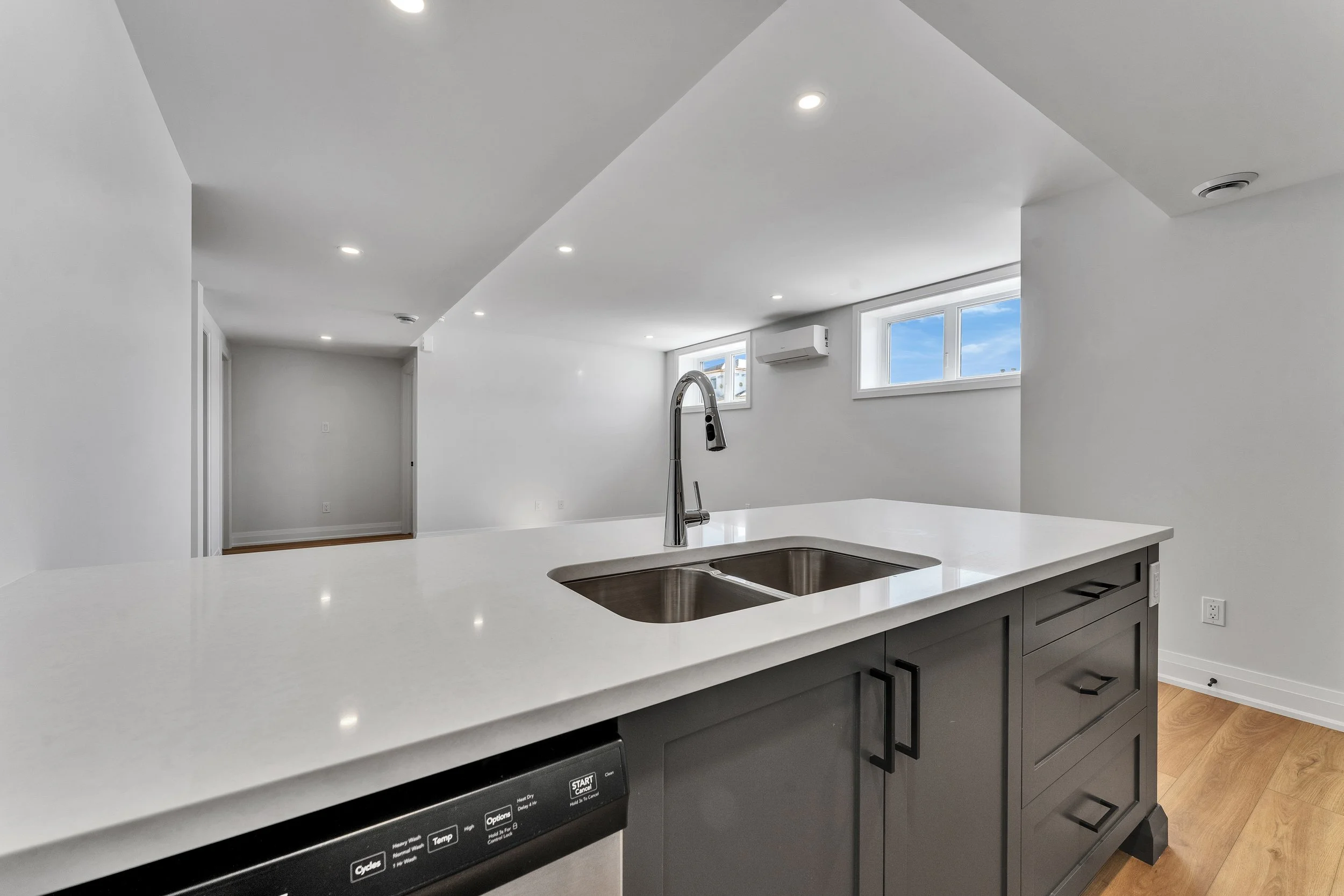 Embrun Real Estate Photography Services