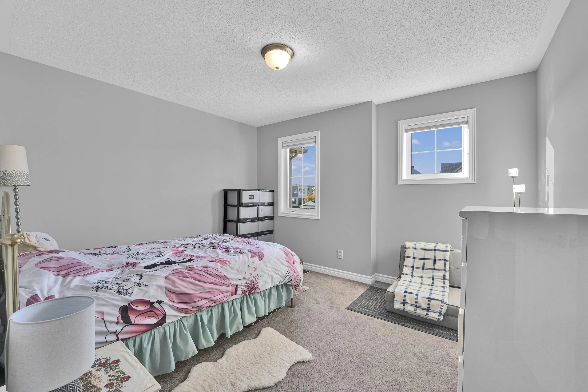 Ottawa real estate photography services NVISION 3D