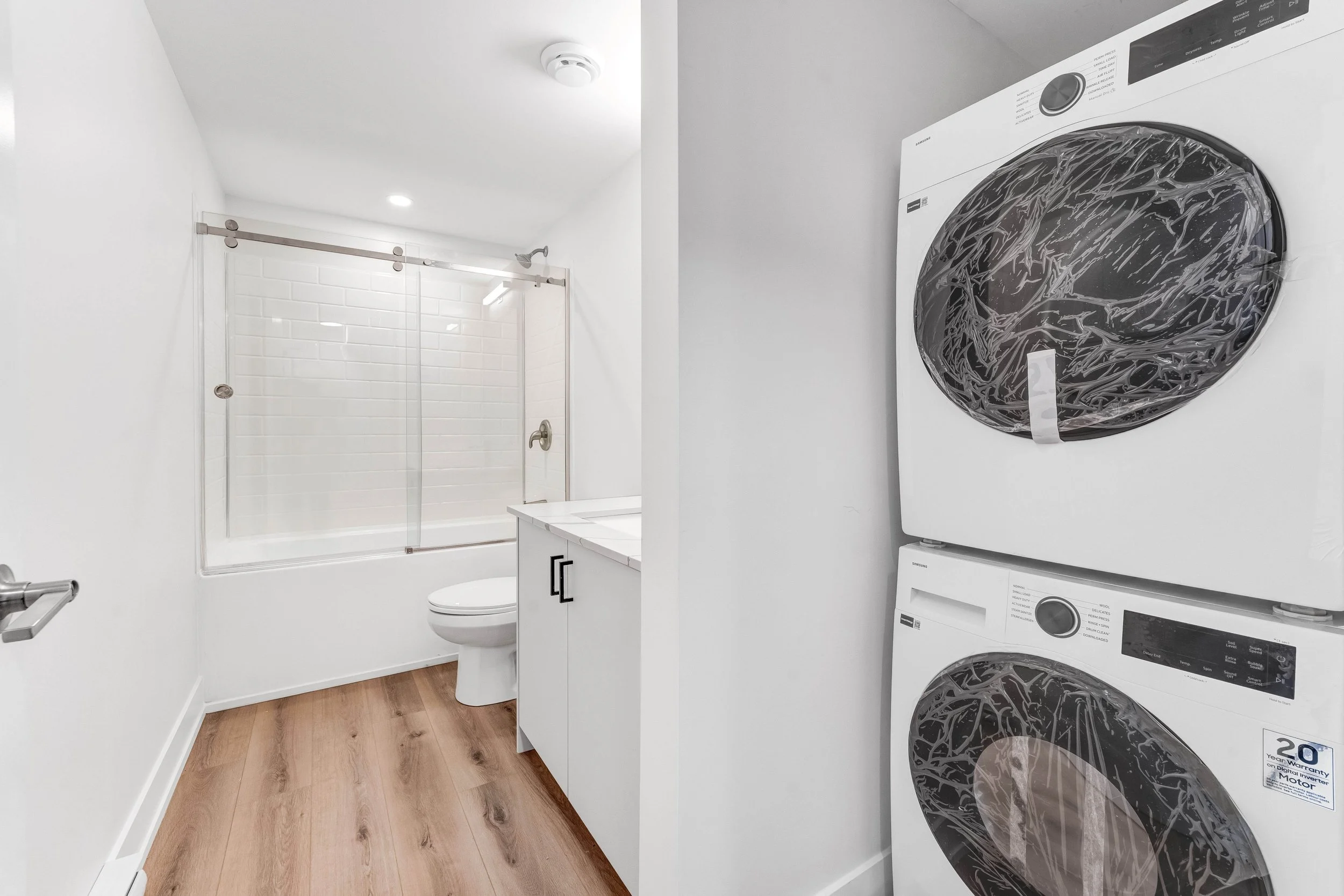 252 Hinchey Avenue Ottawa NVISION 3D Real Estate Photography3.jpg