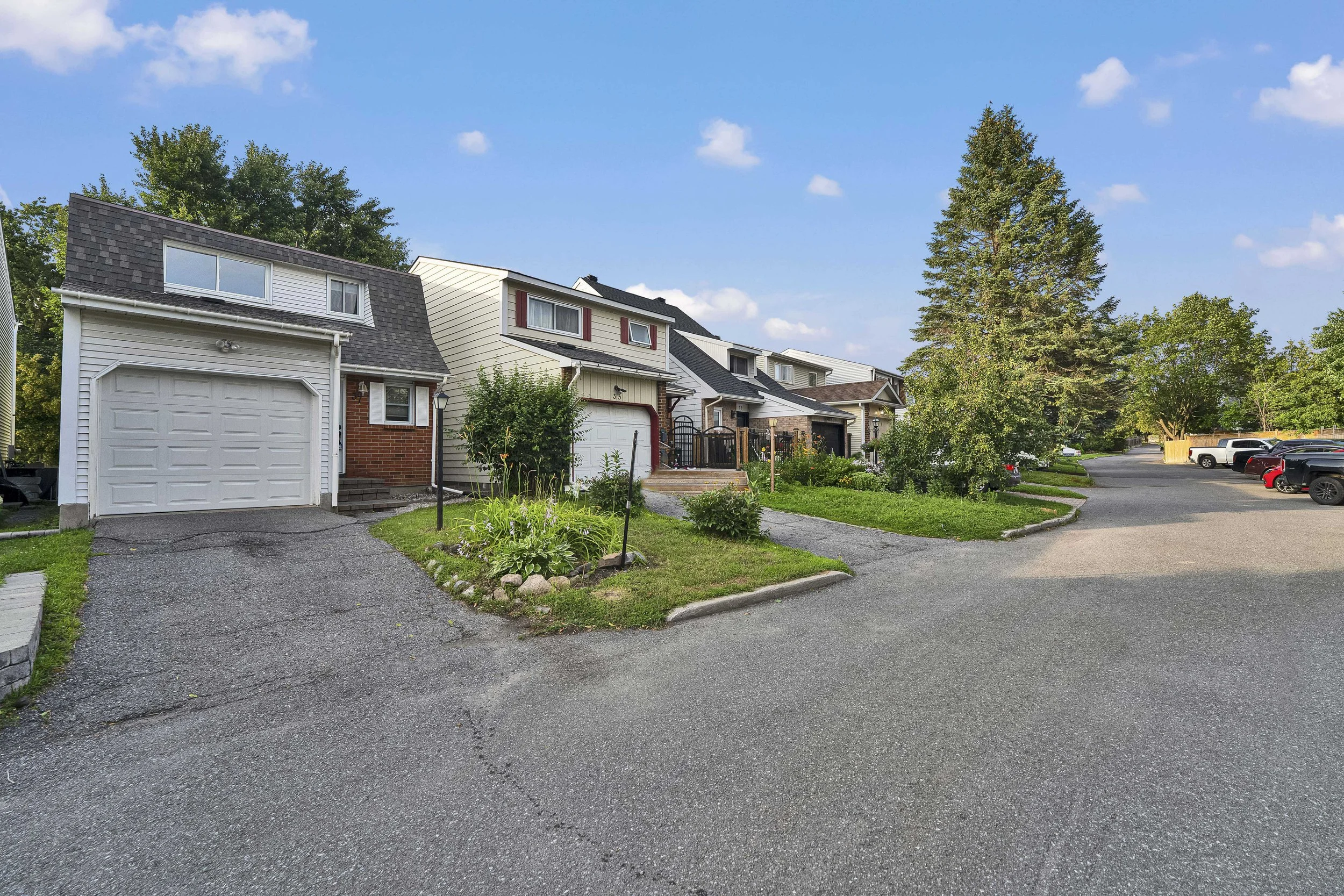 Barrhaven Real Estate Photographer NVISION3D.ca