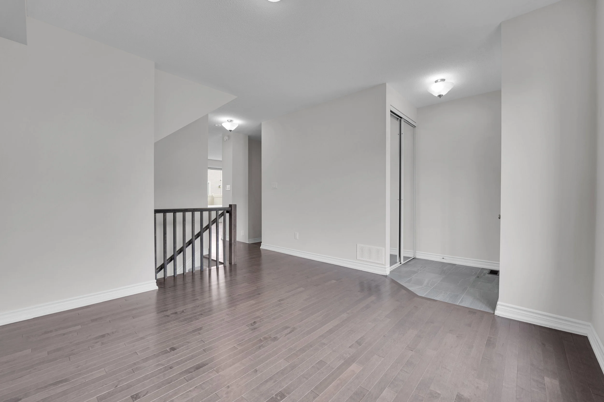 NVISION-3D-Real-Estate-Media-59-moonbeam-barrhaven-33.jpg