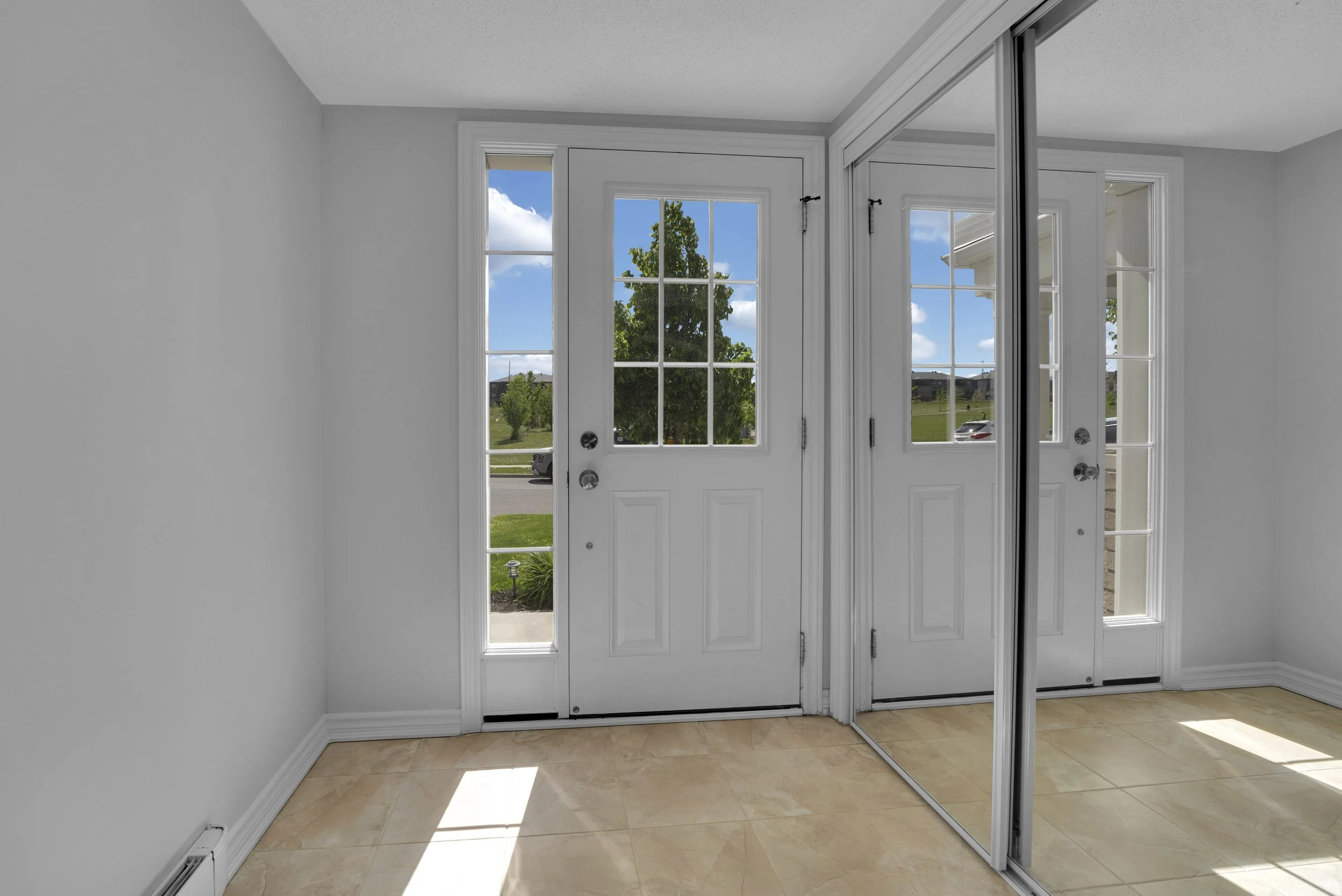 nvision-3d-real-estate-media-ottawa-541-ensatina (4).jpg