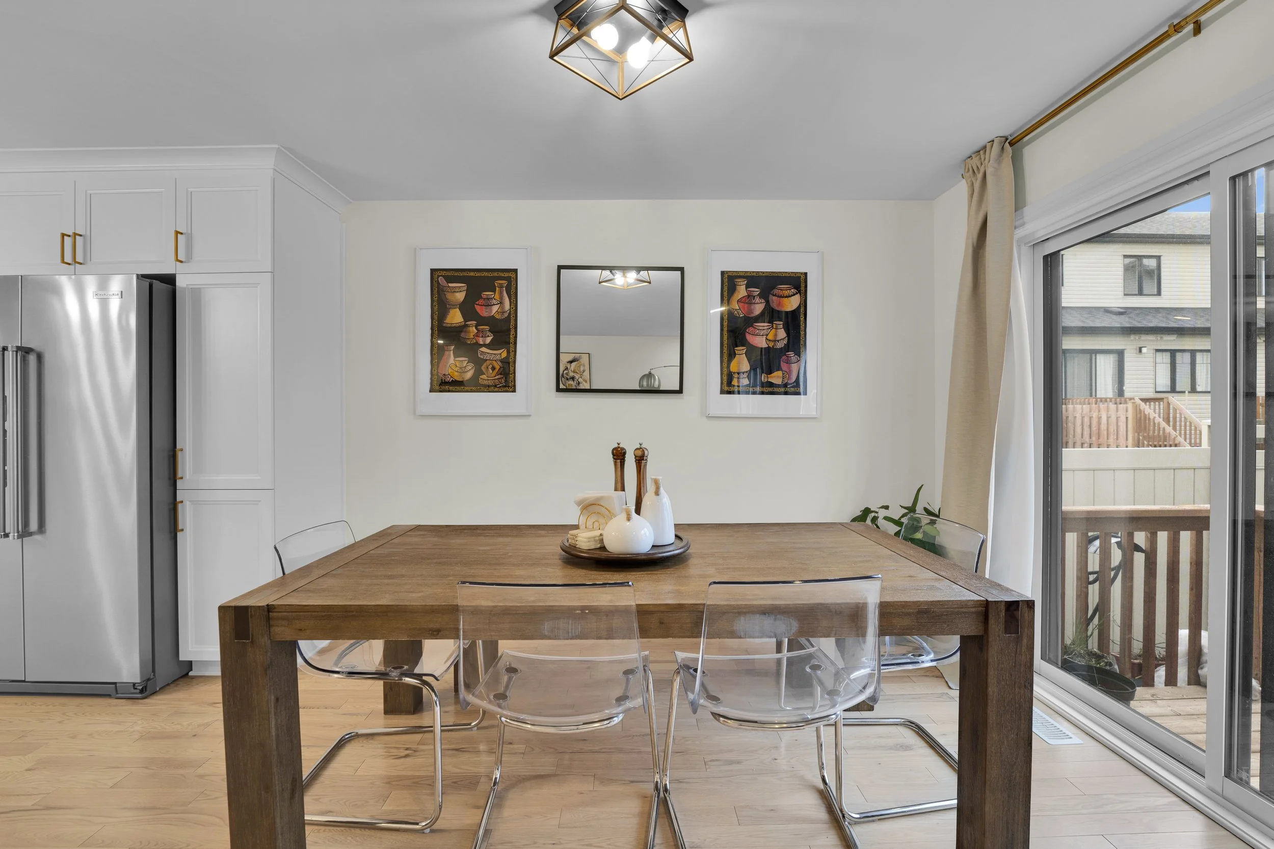 NVISION 3D Real Estate Media Ottawa 