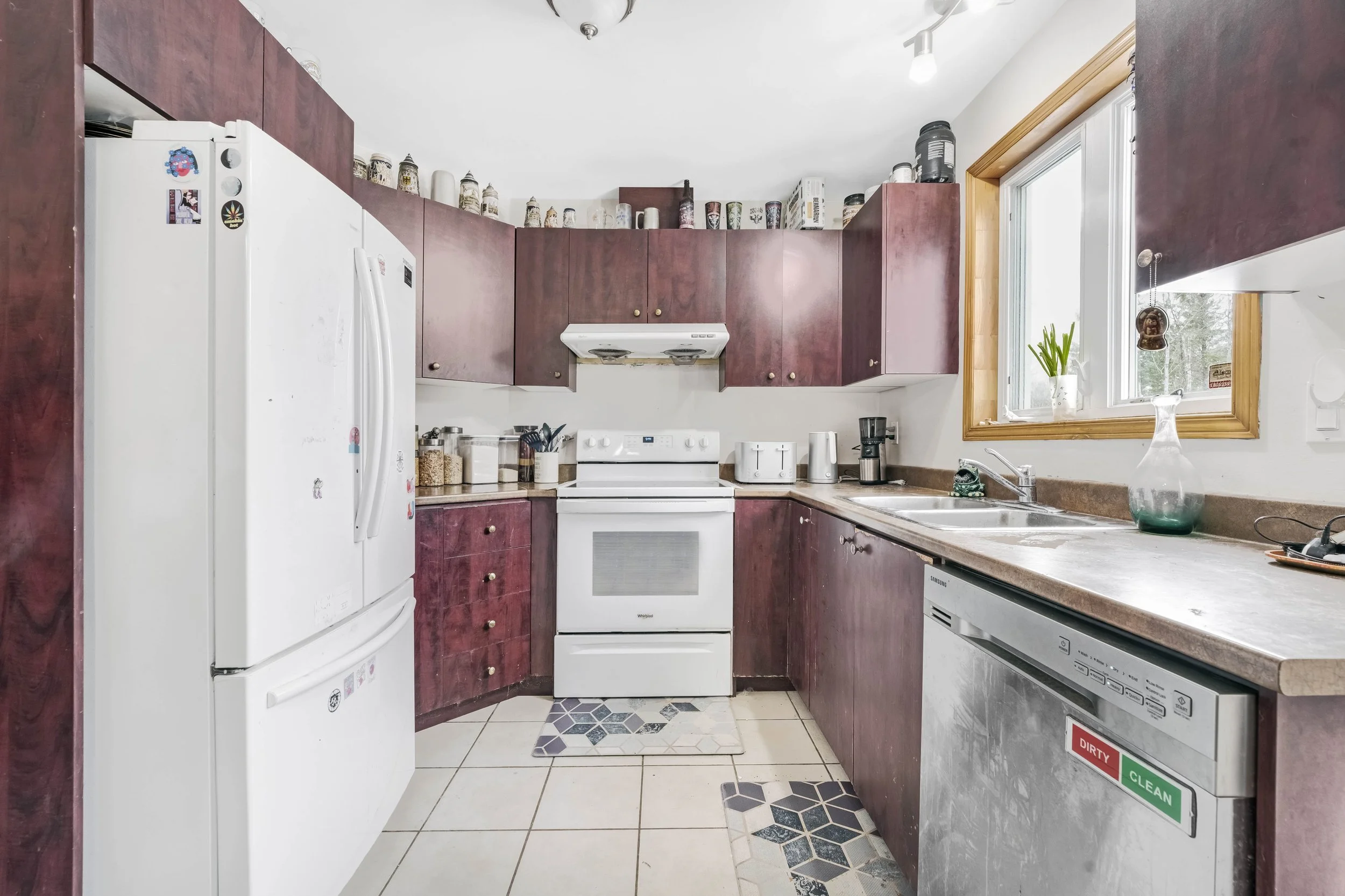88 Rue Mitchell NVISION 3D Real Estate Photography Val Des Monts