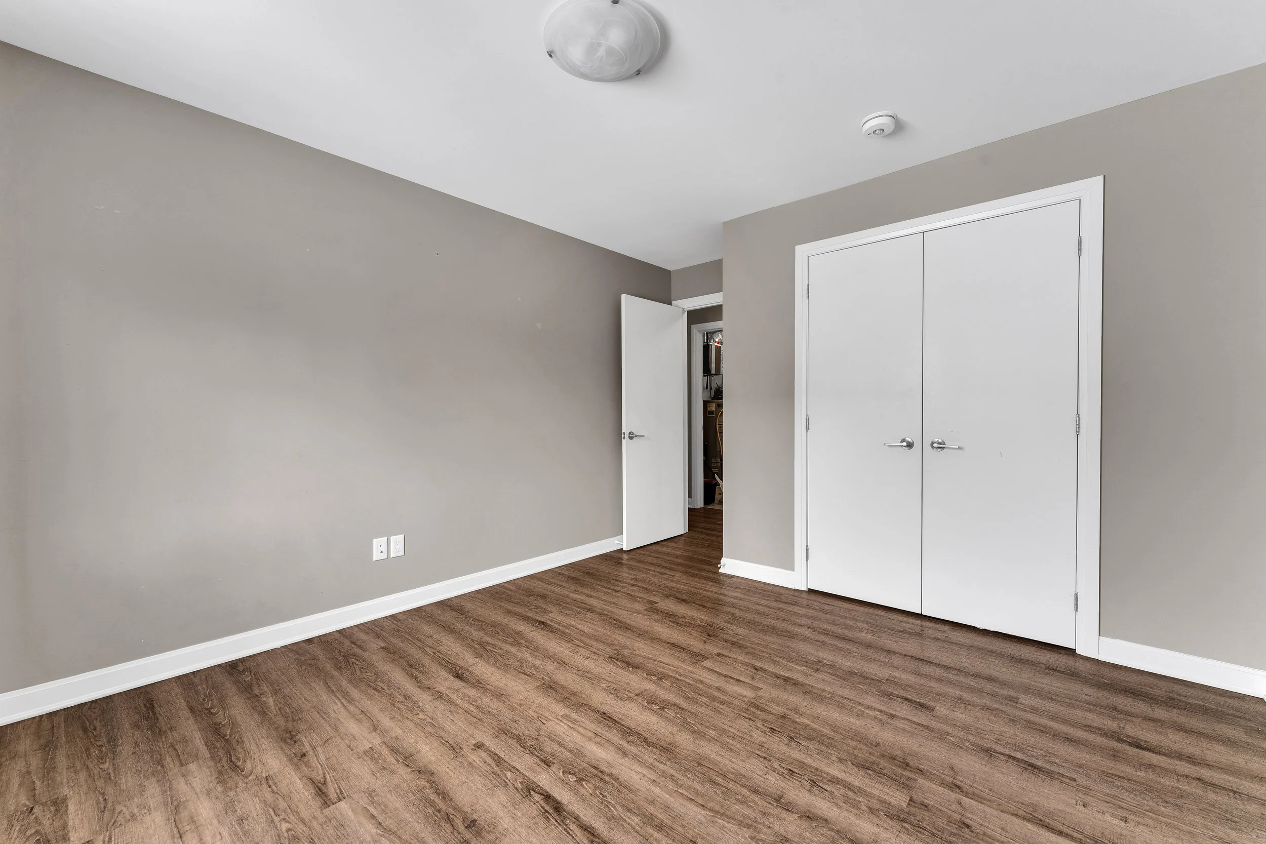 52 Ontario Street For Rent in Ottawa Real Estate Photography NV3D