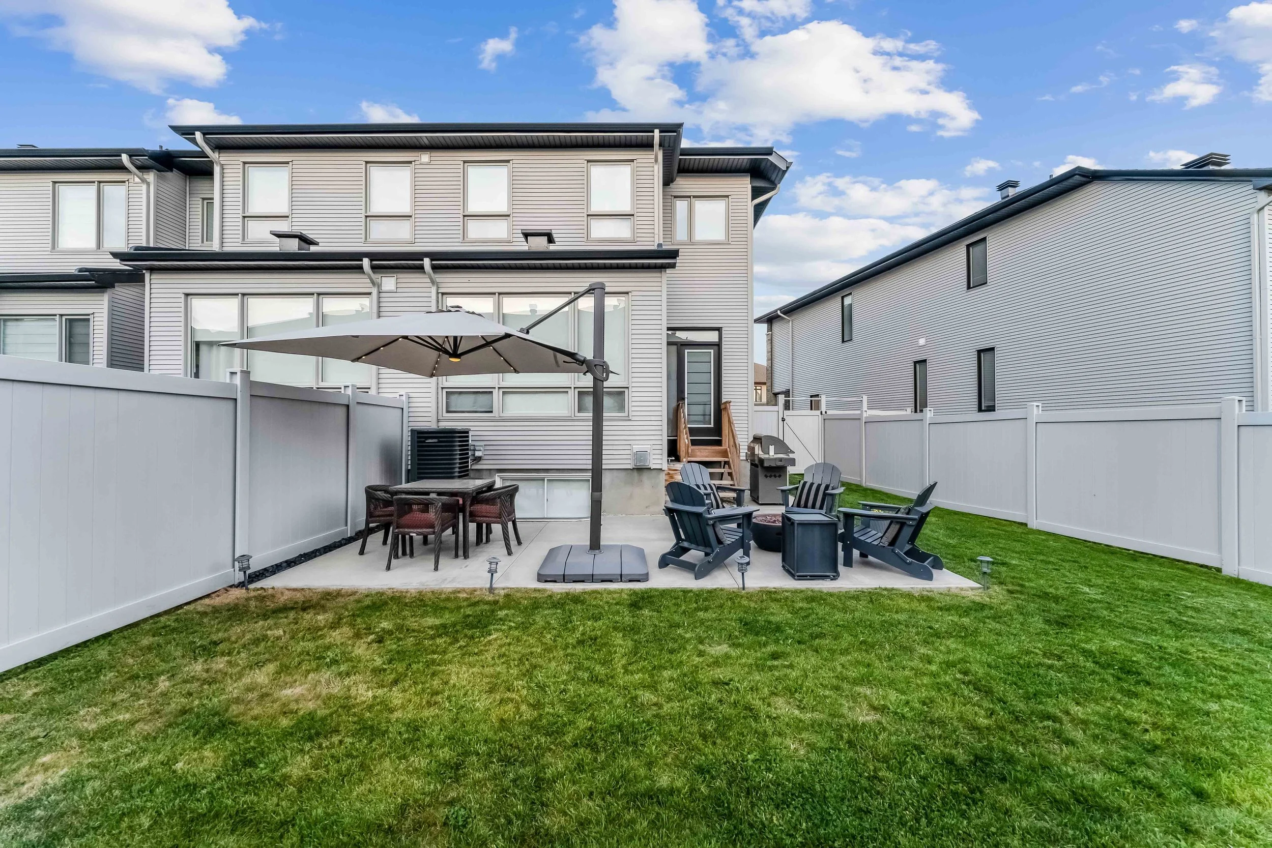 NVISION-3D-Real-Estate-Media-Ottawa-808-chipping-circle-3.jpg