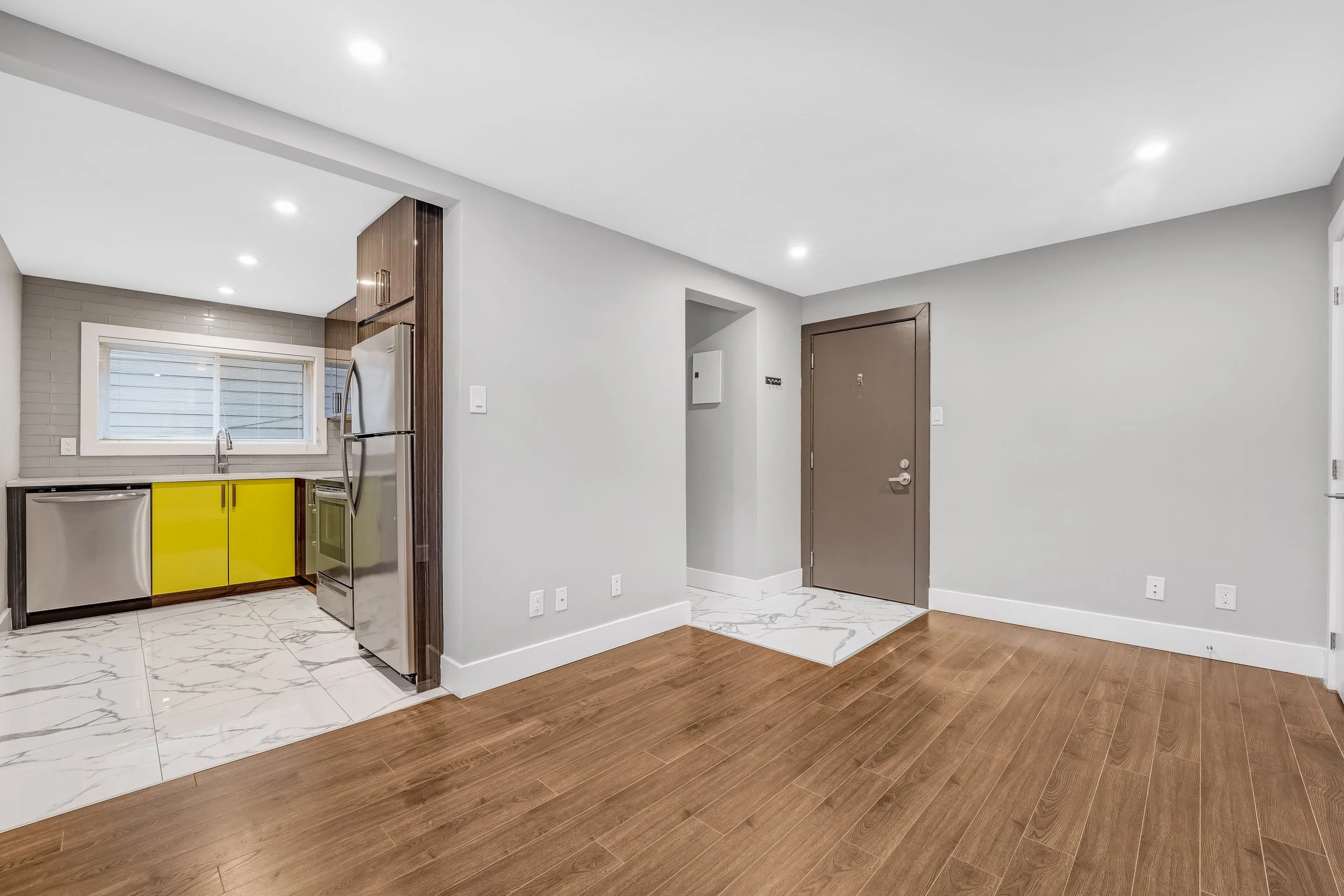 NVISION 3D Real Estate Photography Ottawa Durocher Street1.jpg