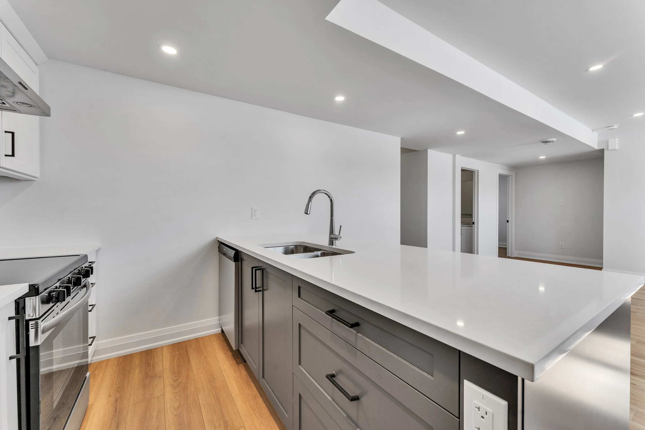 Embrun Real Estate Photography Services