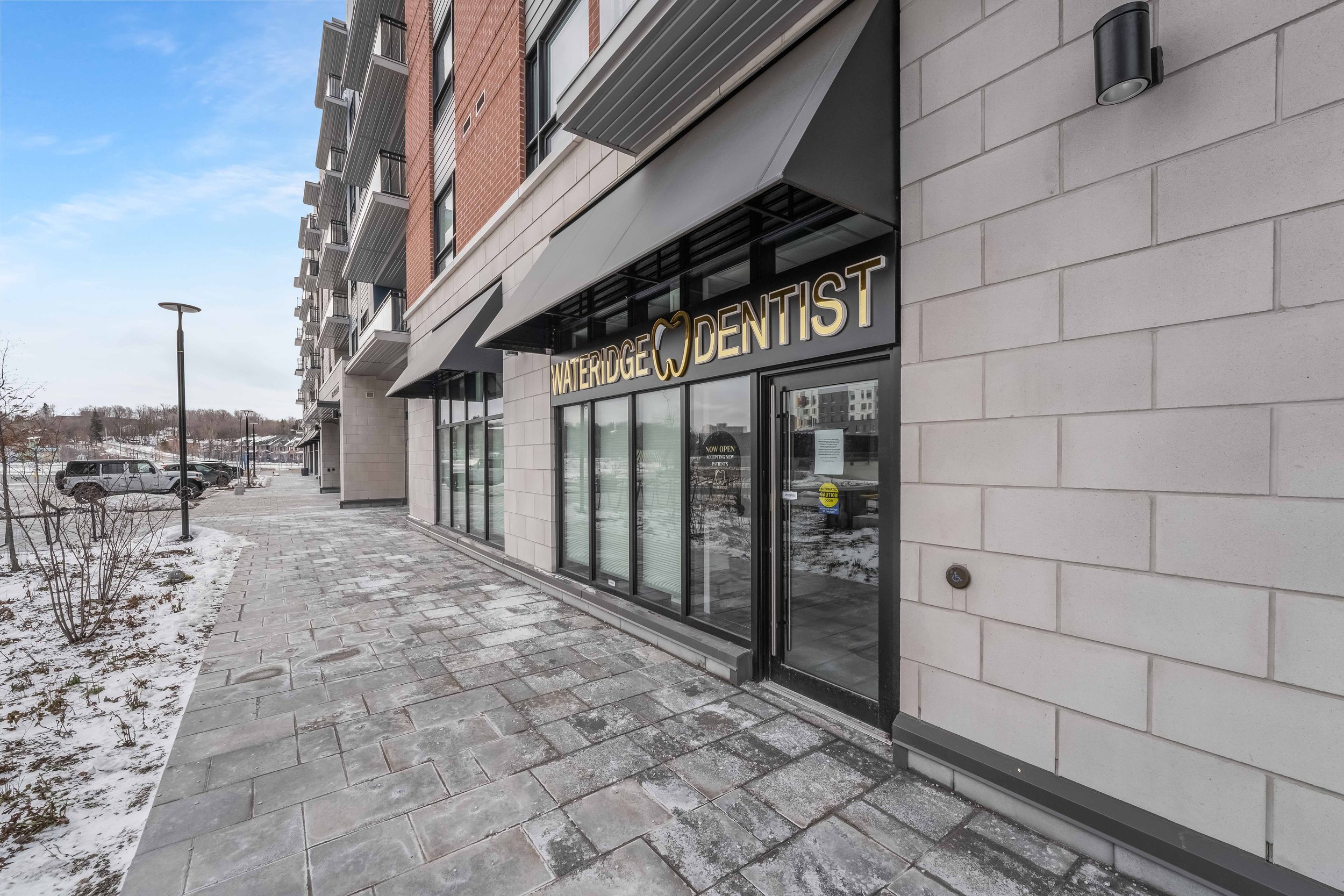 ottawa real estate photography nvision 3d