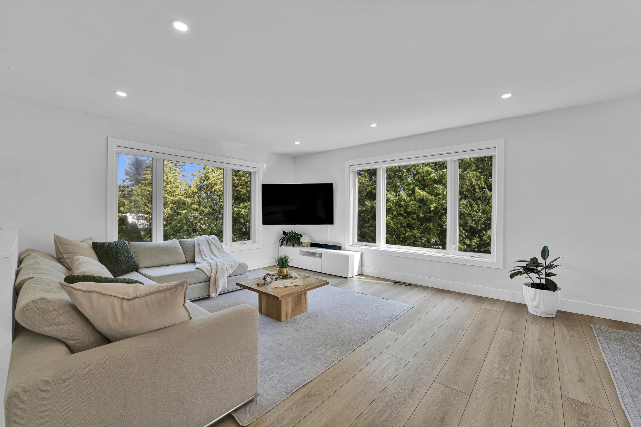 Osgoode Real Estate Photographer