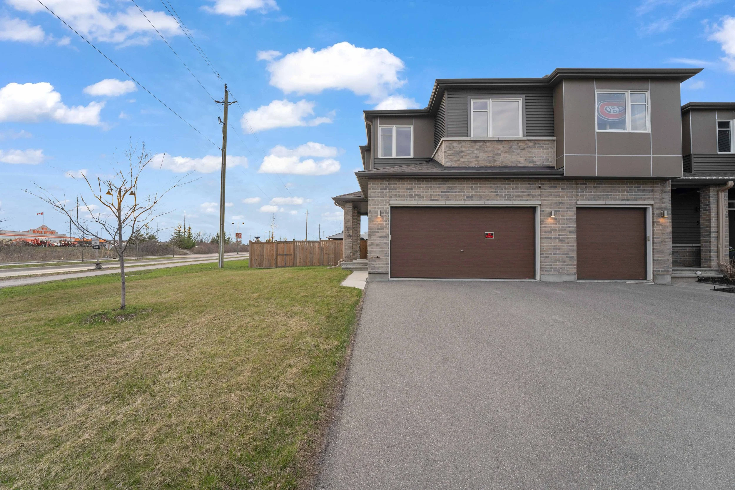 NVISION 3D Real Estate Photography Services in Ottawa