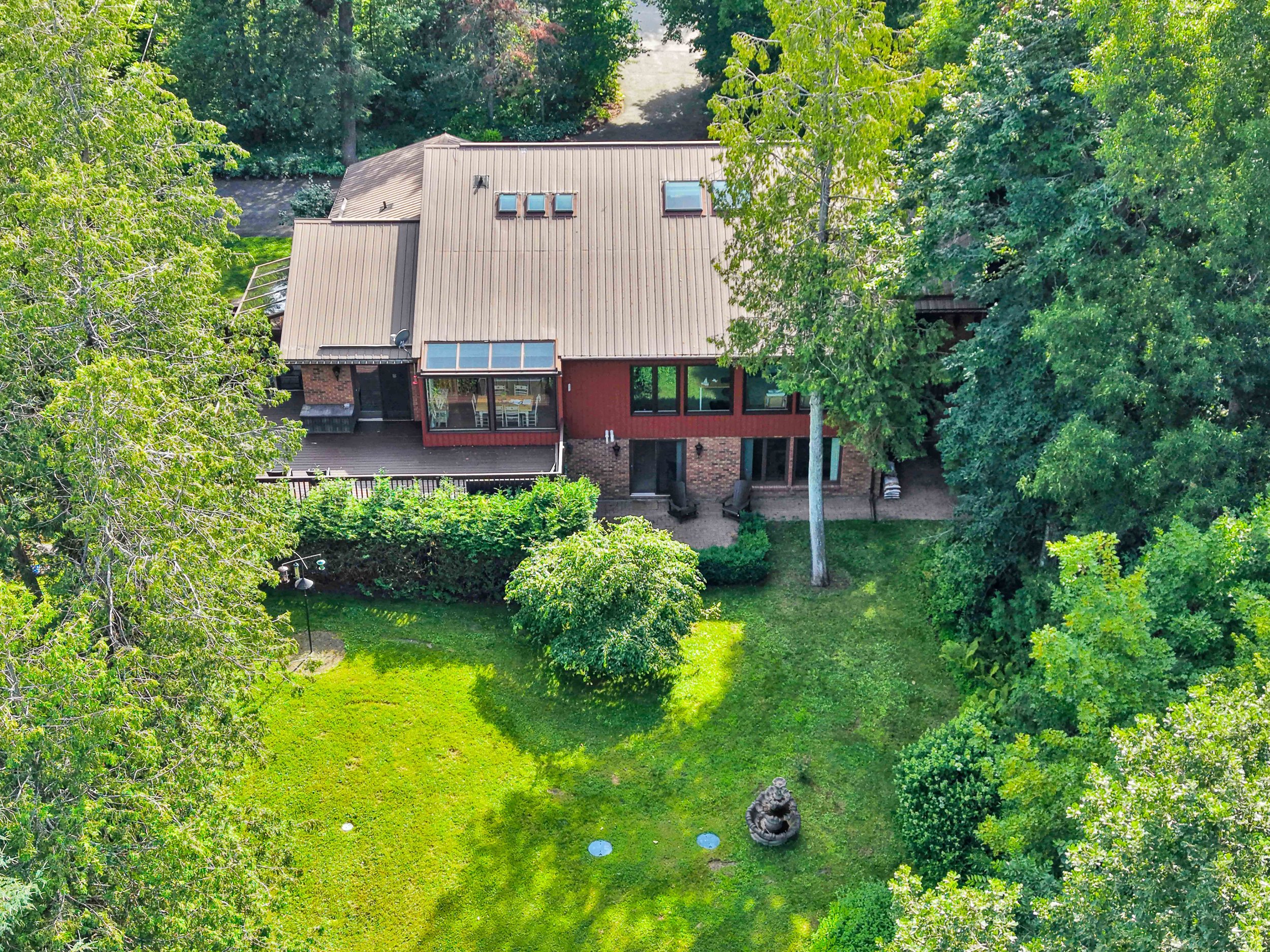 NVISION-3D-Real-Estate-Media-5468 Torbolton Ridge-21.jpg