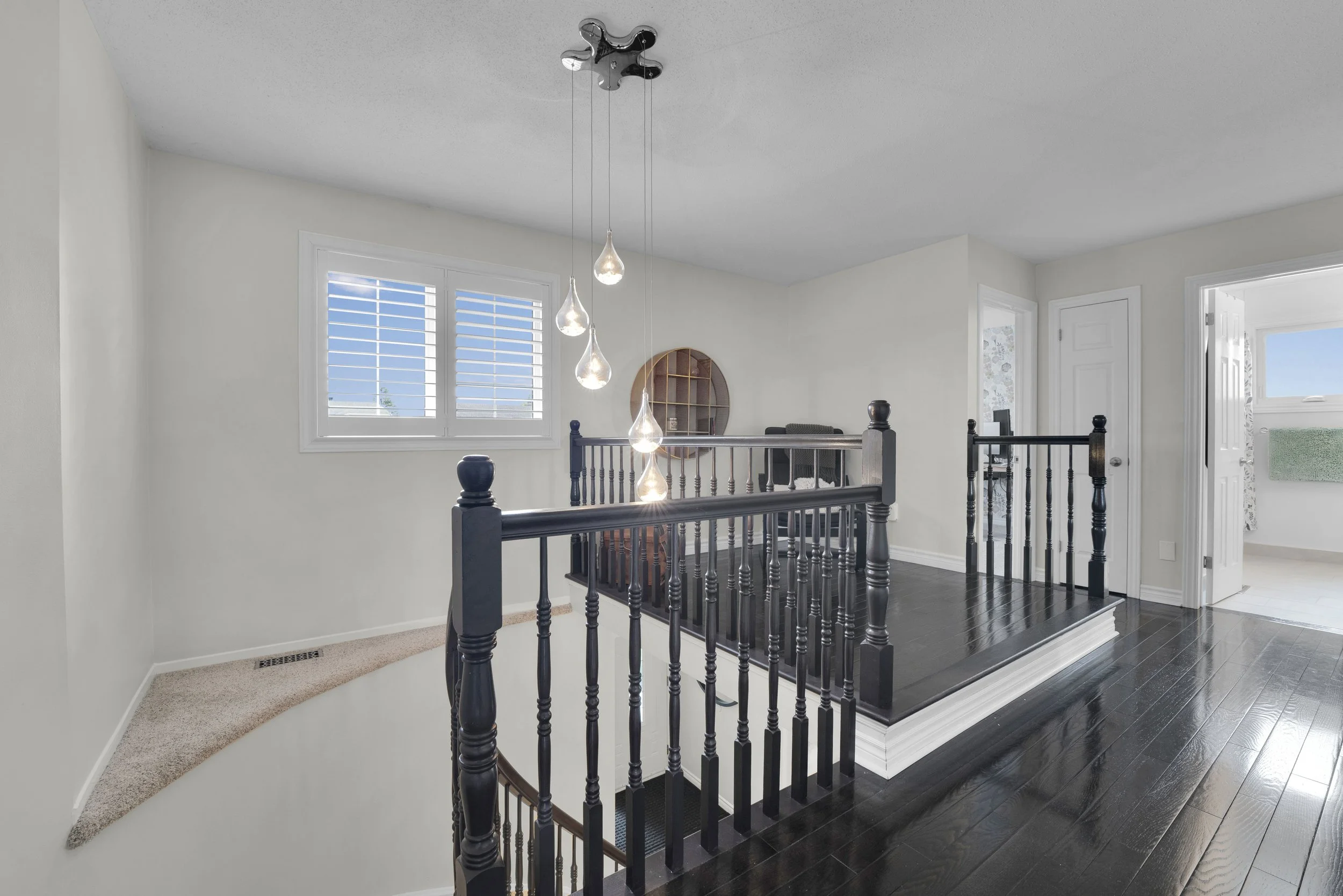NVISION-3D-Real-Estate-Media-Ottawa-804-hauteview-crescent-38.jpg
