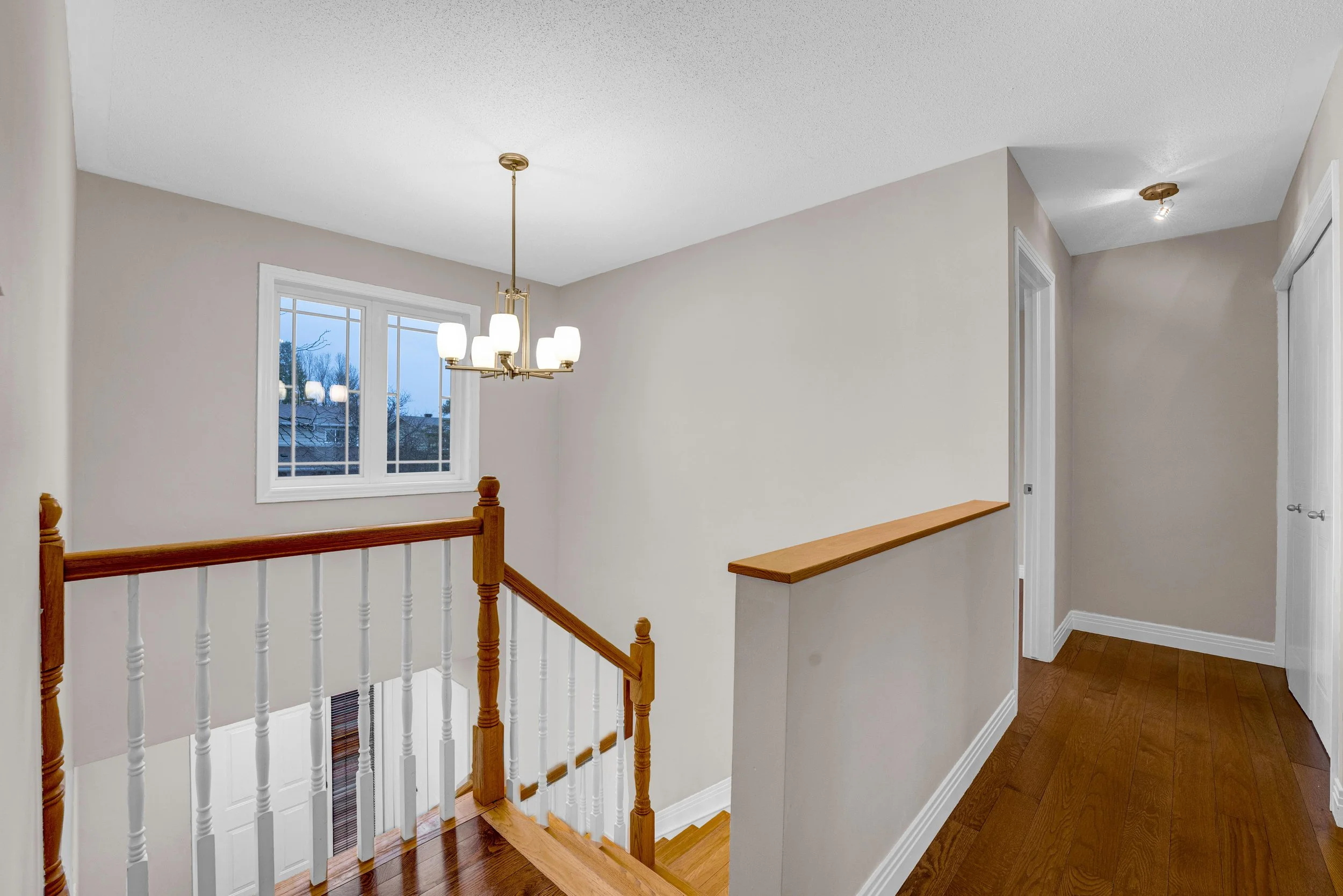 Ottawa-Real-Estate-Photography-945-Cahil-Drive-West-nvision3d-25.jpg