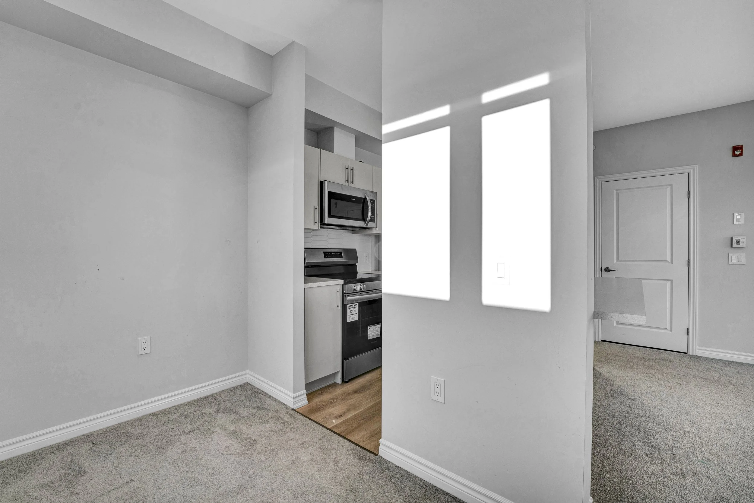 515-397-codds-road-nvision-3d-21.jpg