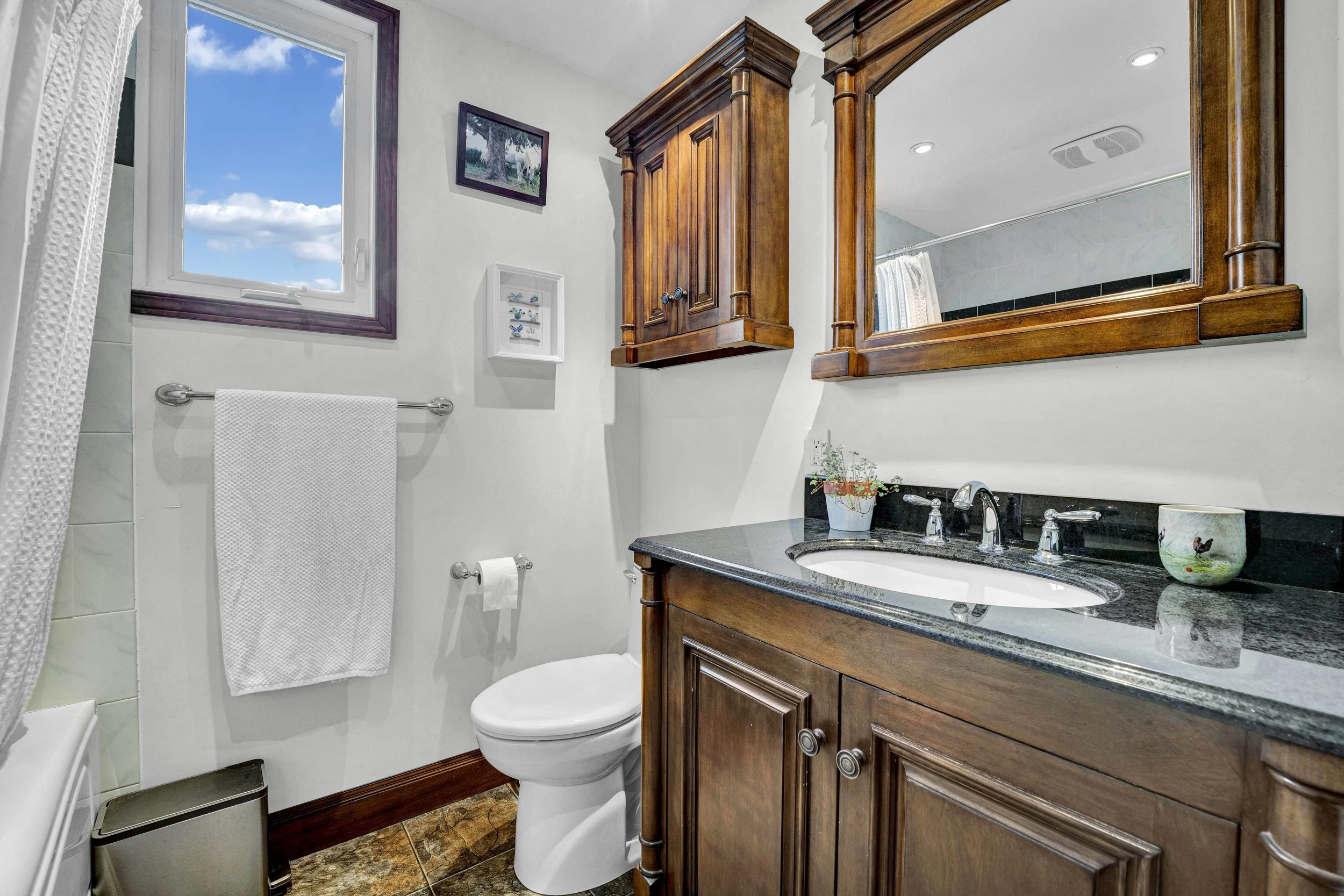Ottawa rural property for sale featuring green pastures and acreage at 5979 Leitrim Road.