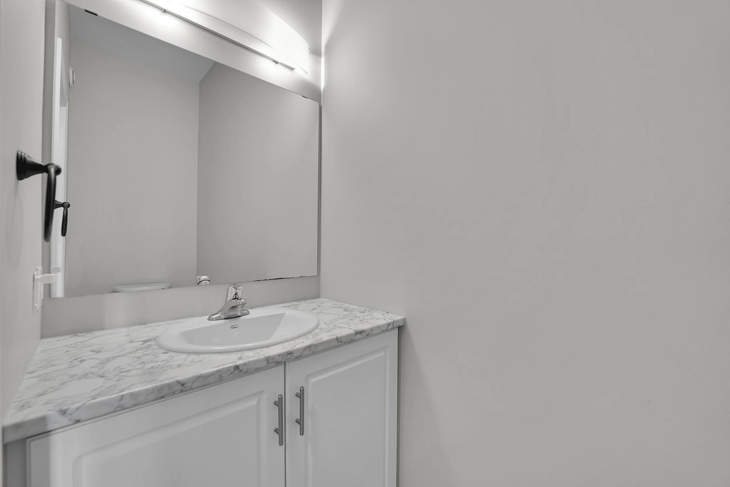 NVISION-3D-Real-Estate-Media-82-odonovan-carleton-place-1.jpg
