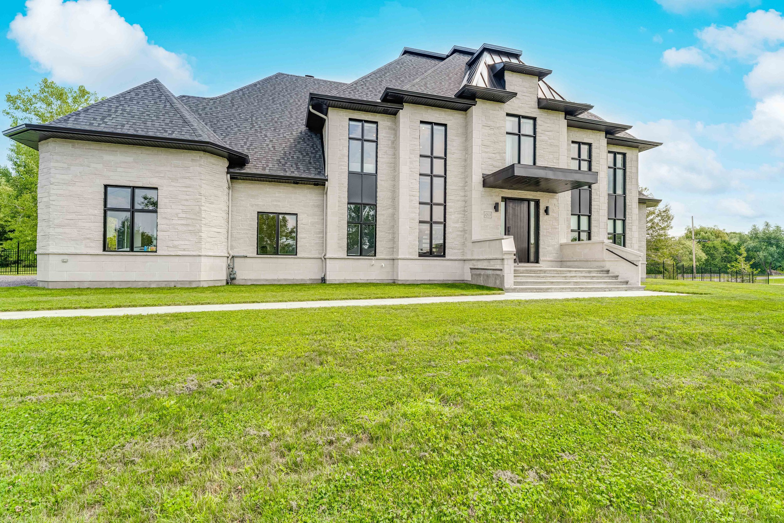 real estate photography in ottawa and gatineau nvision 3d